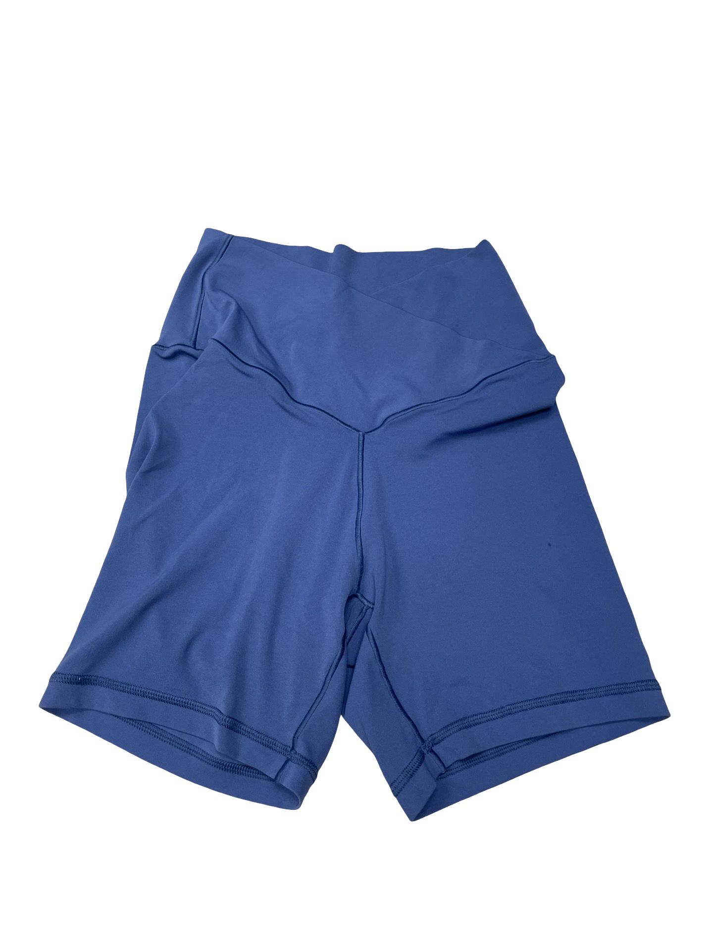 Women’s medium aerie shorts