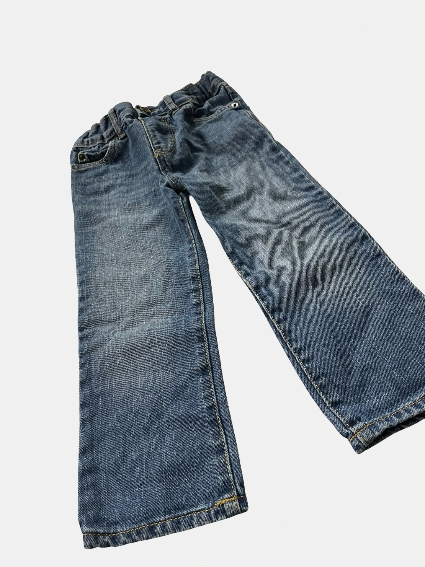 Boys 3T Children’s Place Jeans