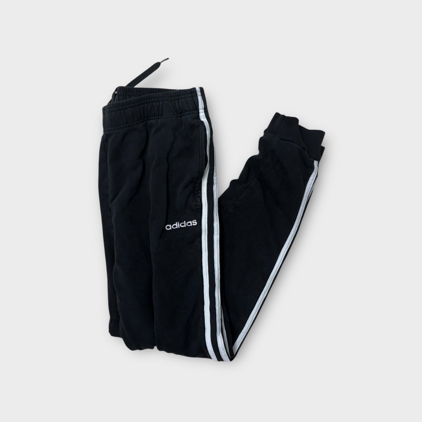 Men’s large adidas jogger