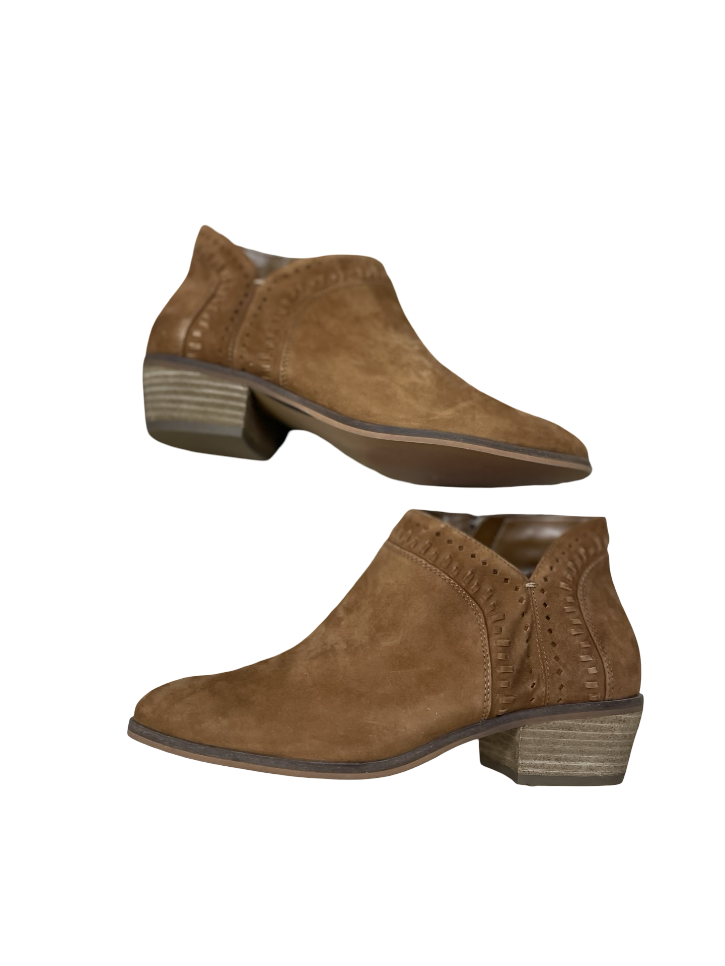 Women’s 9 boots