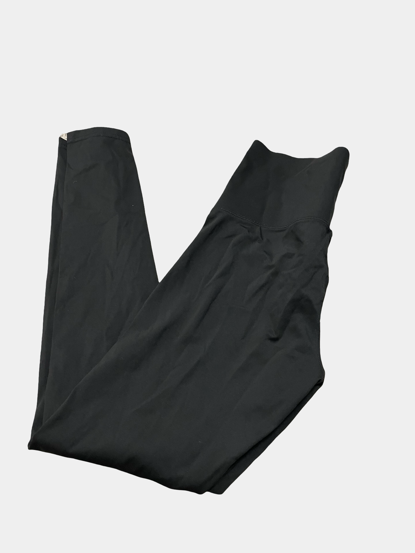 Women’s medium shapewear leggings