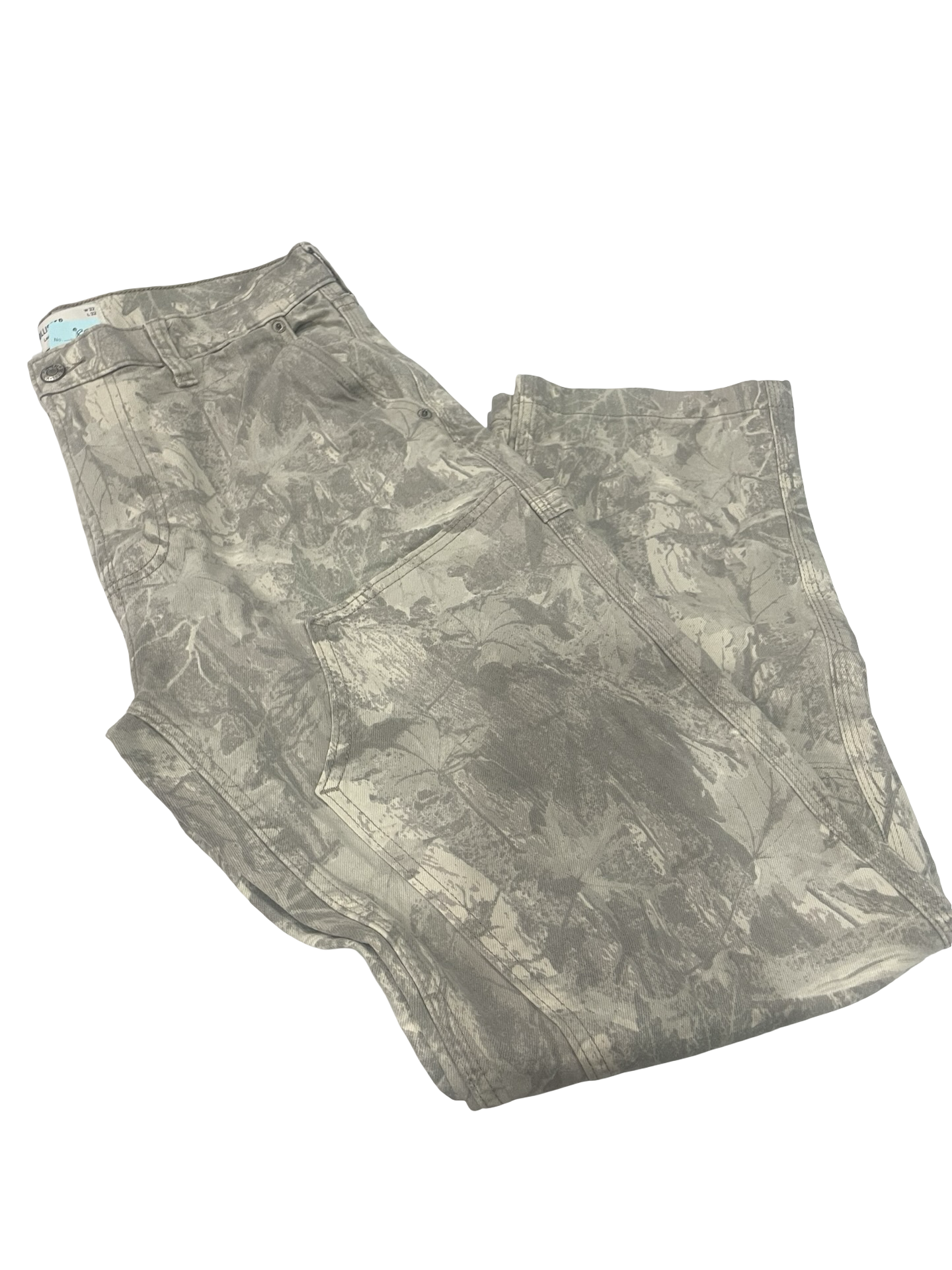 Men’s 32x32 pants