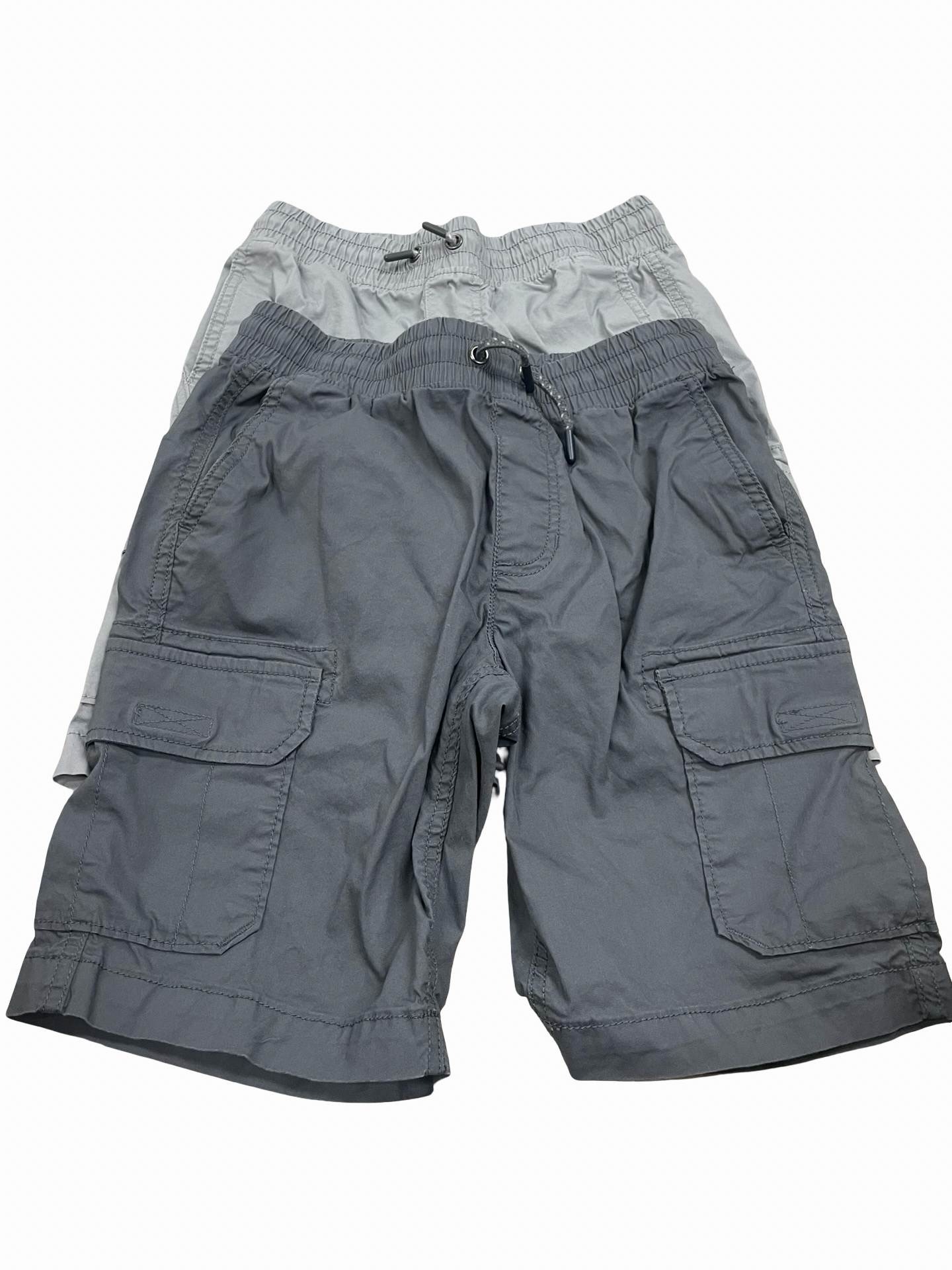 Boys 10/12 Shorts