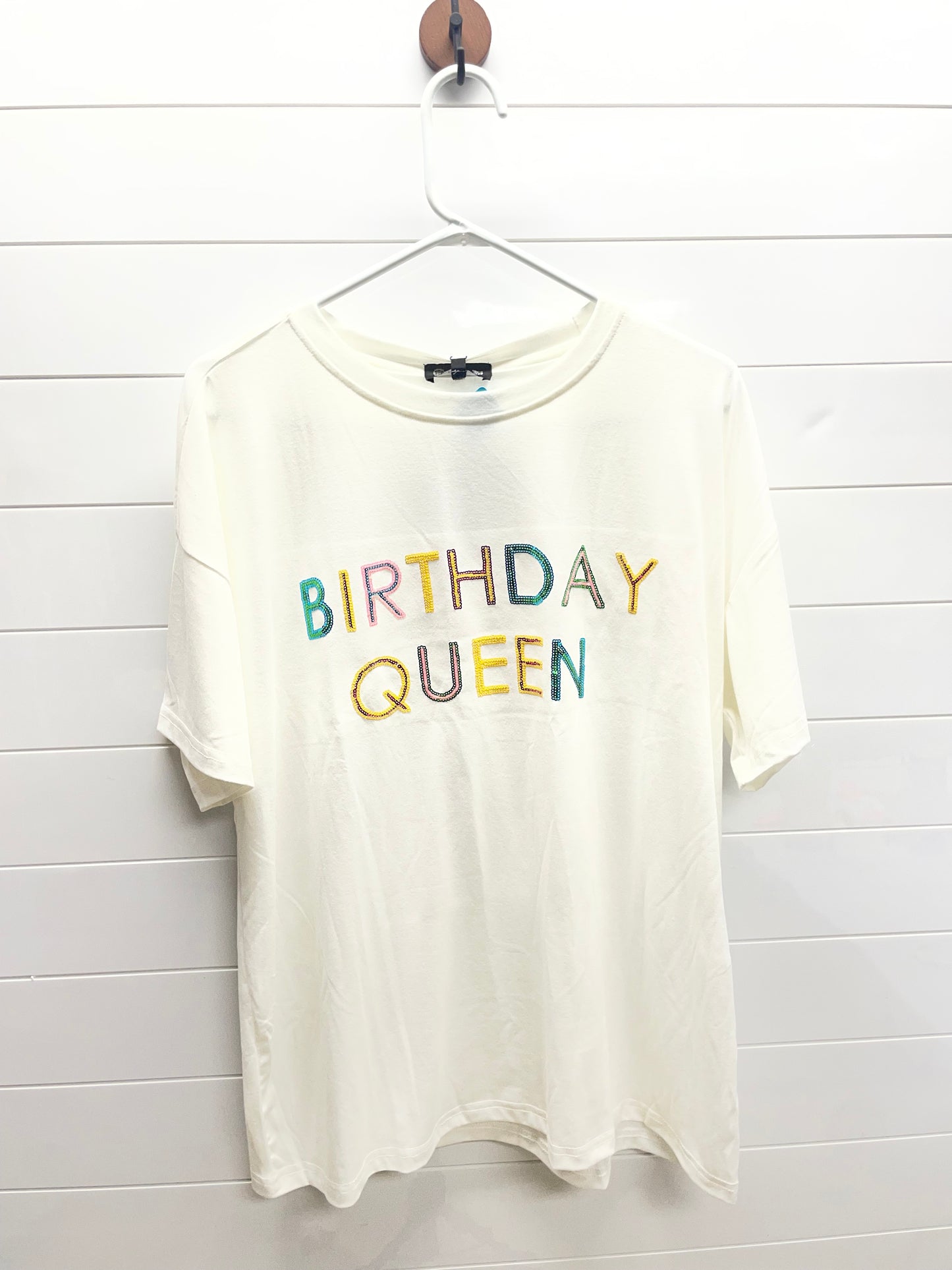 Women’s XL NWT Tee