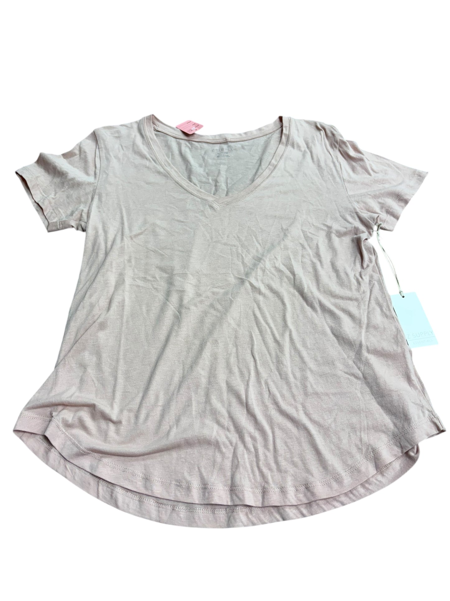 Women’s shirt nwt z supply