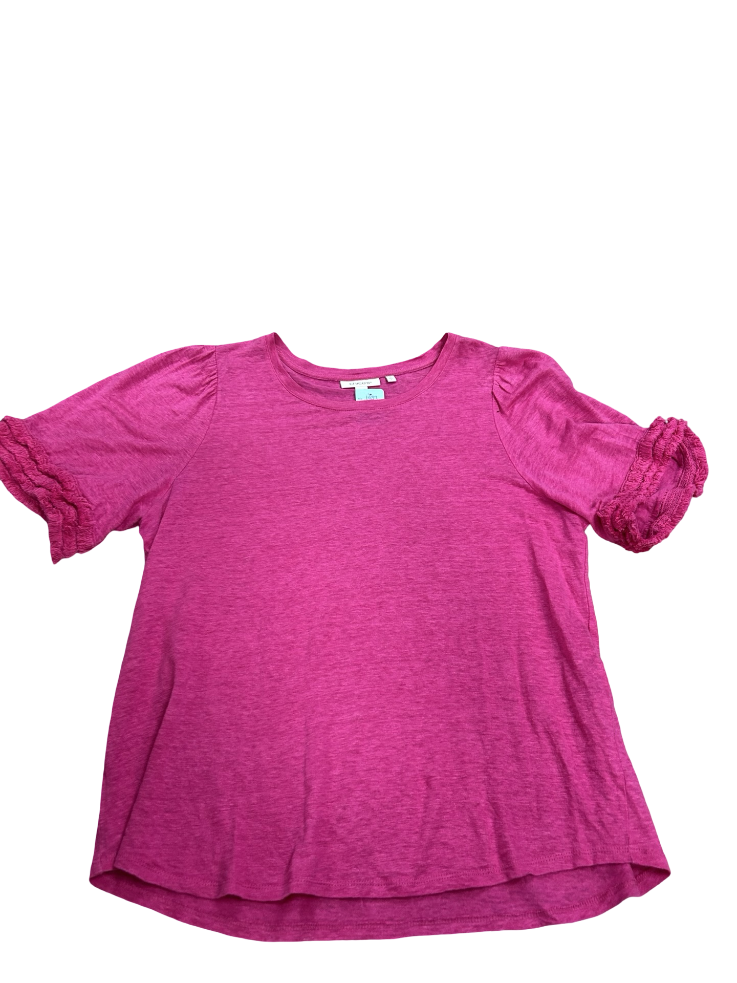 Women’s large shirt