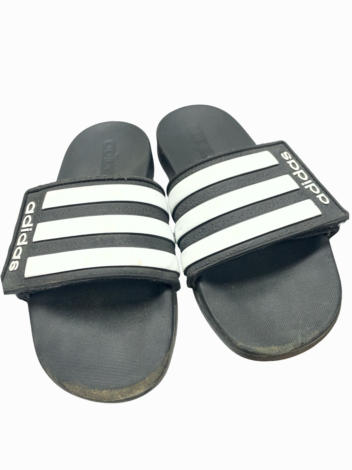 Boys 3Y Sandals (Wear)