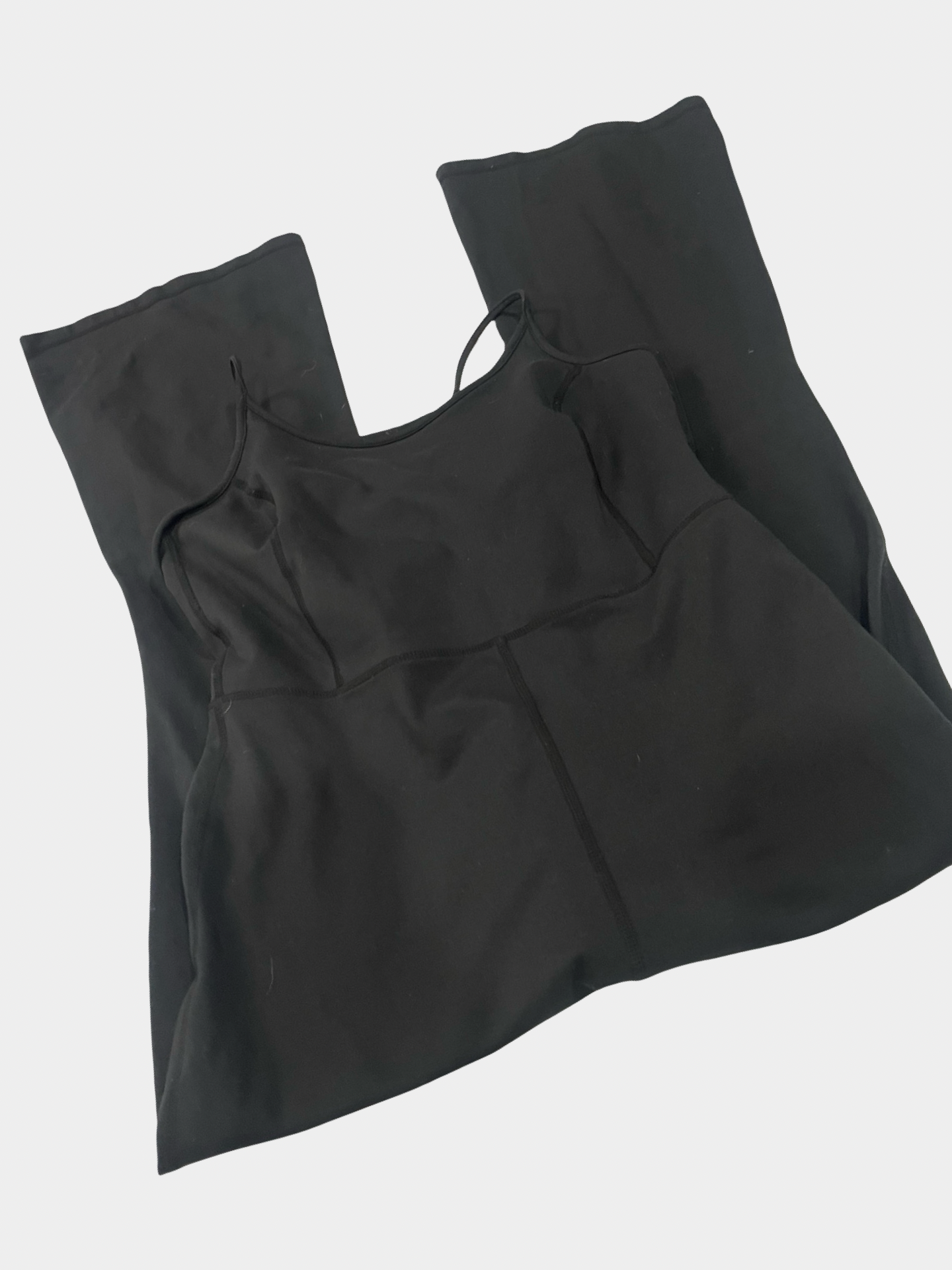 Women’s Large Jumpsuit