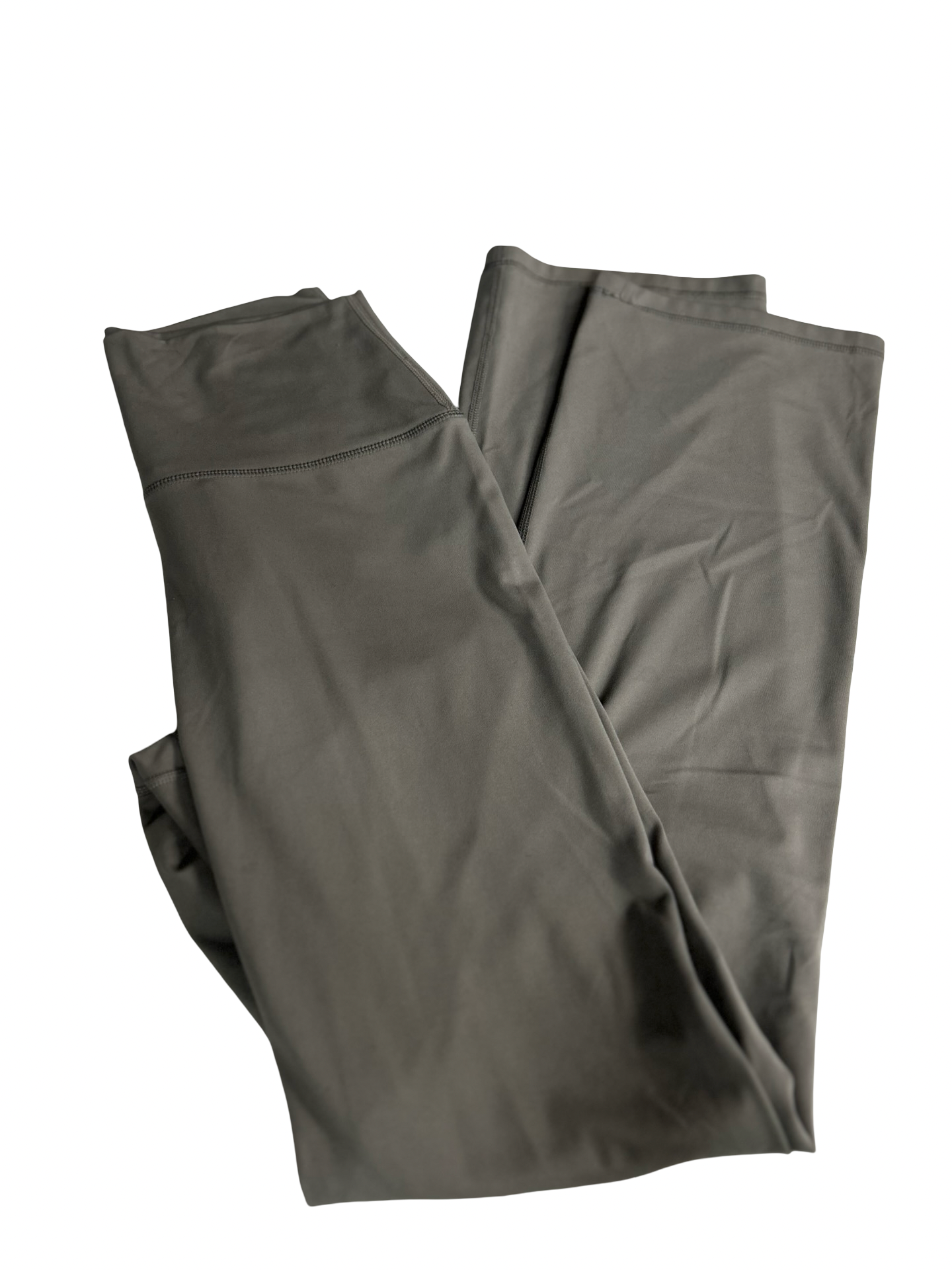 Women’s medium 90° pants