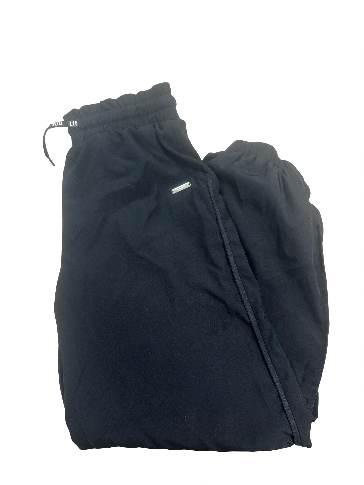 Girls small jogger