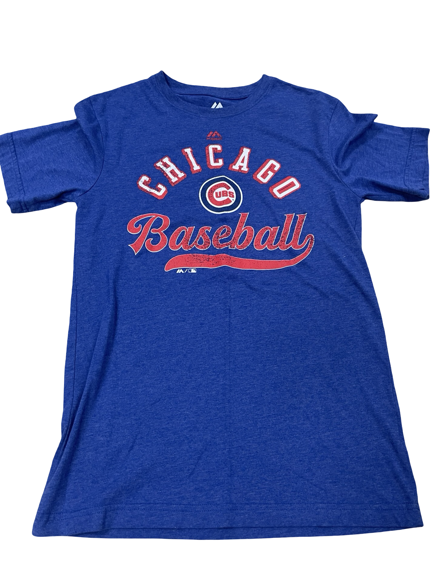 Women’s small shirt