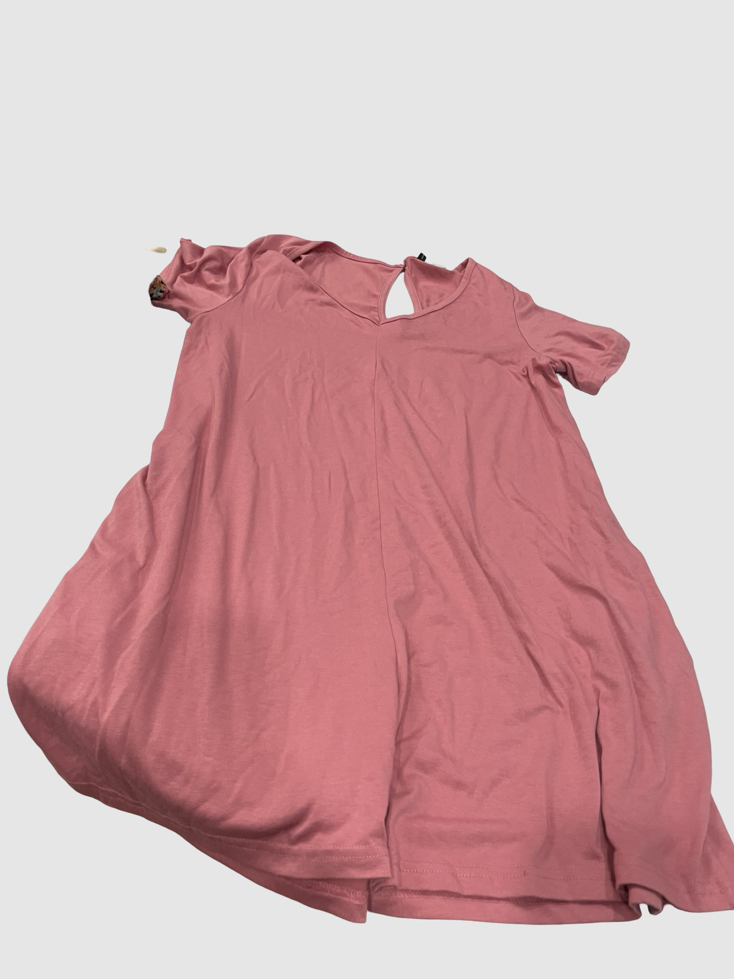 Women’s XL Dress