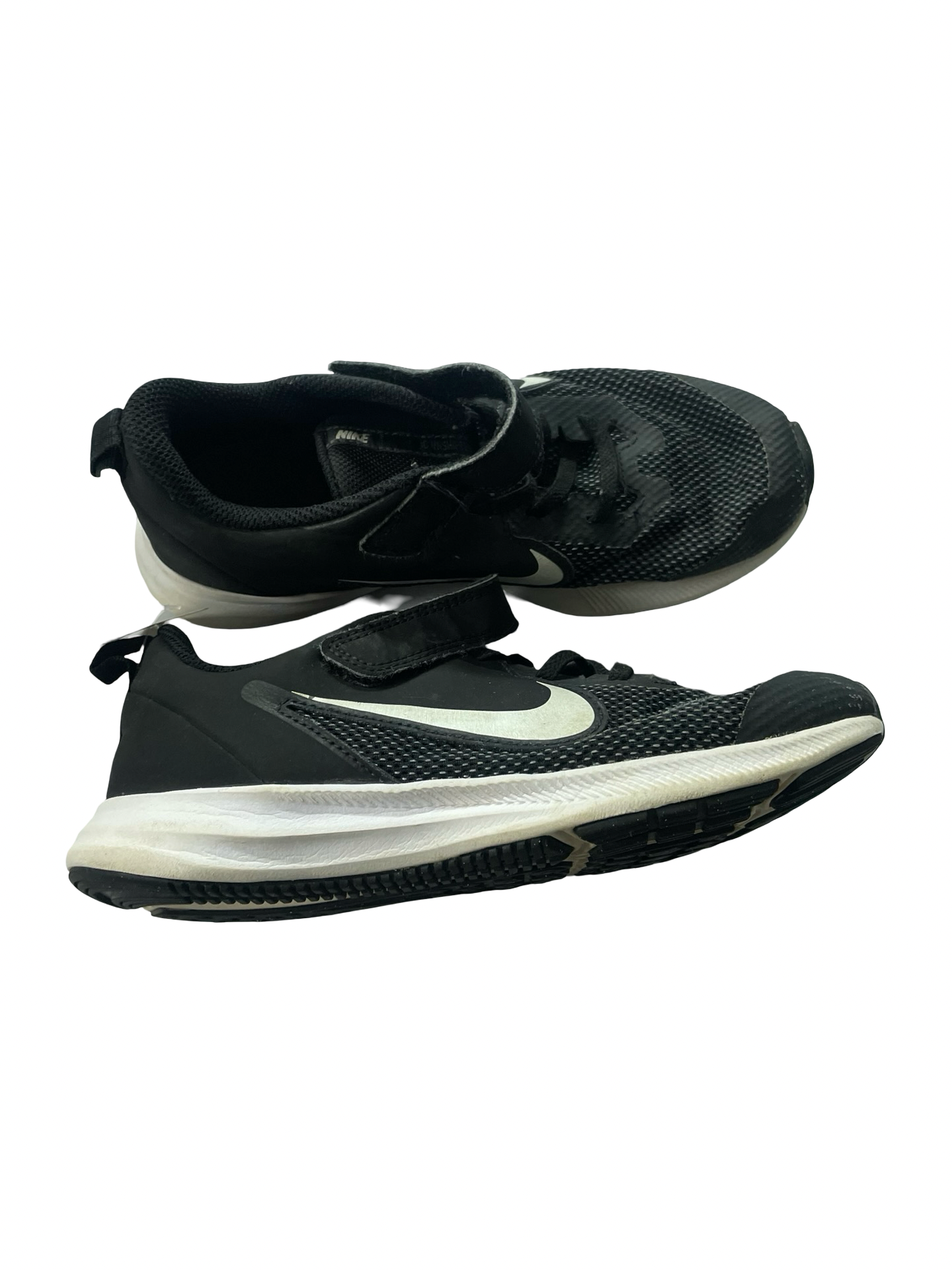 Boys 2Y Nikes