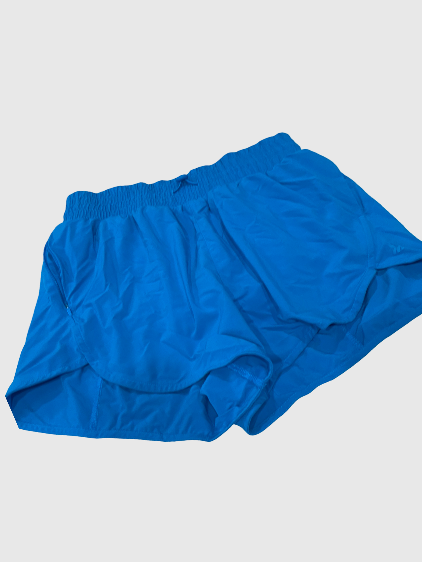 Women’s small shorts