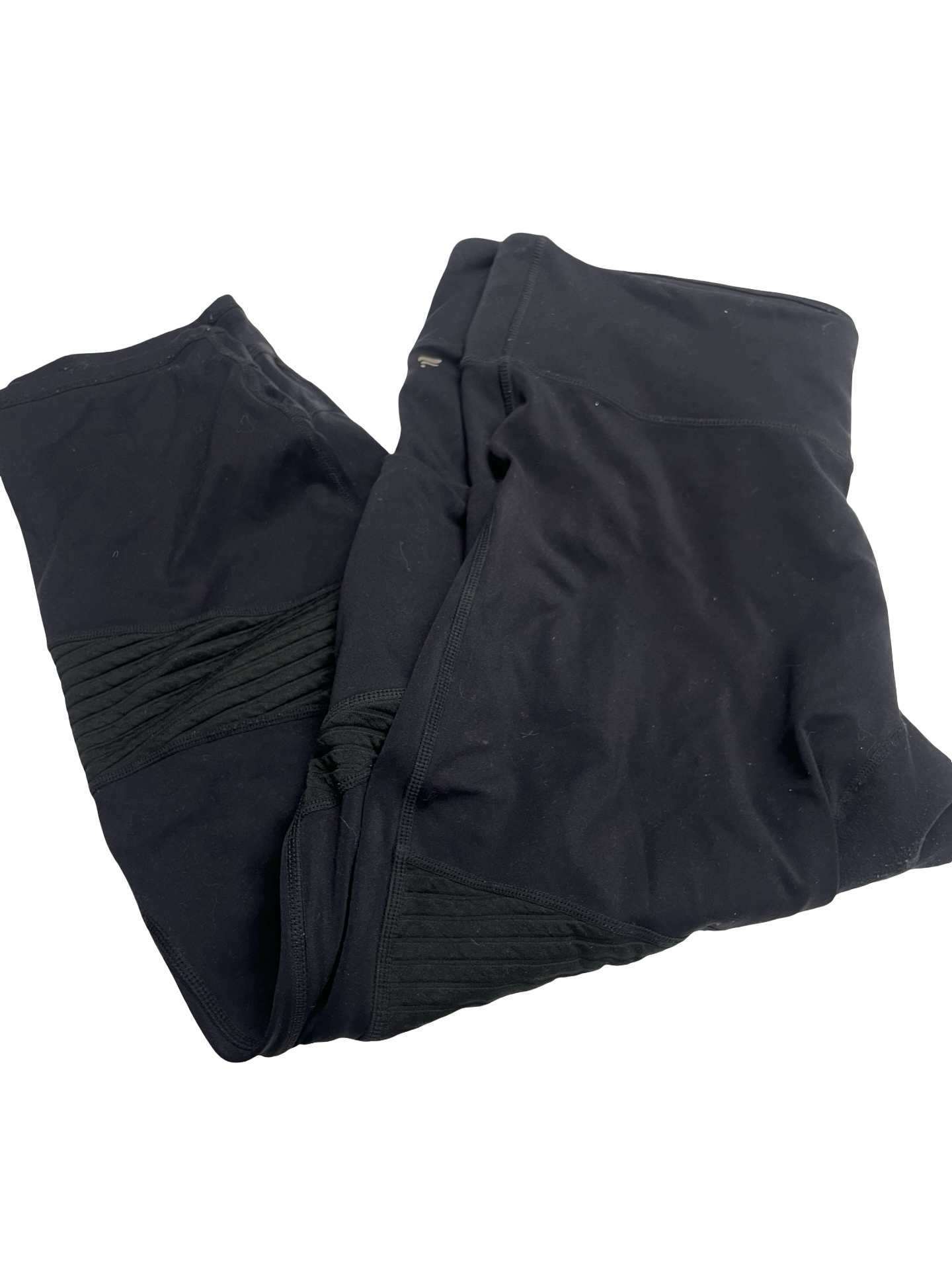 Women’s 3X Fabletic Leggings