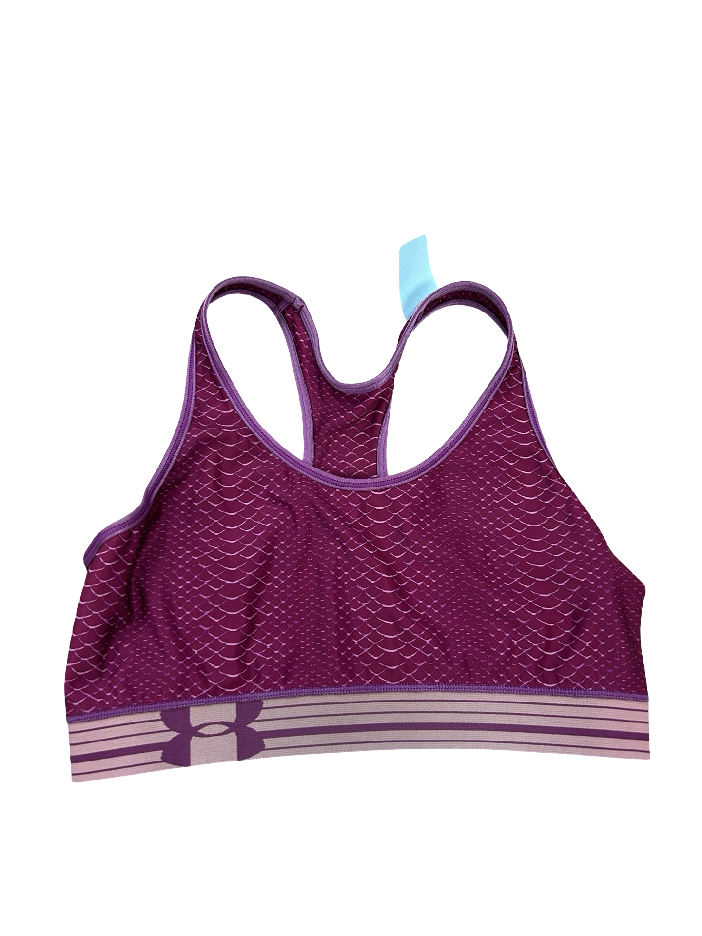 Women’s medium ua