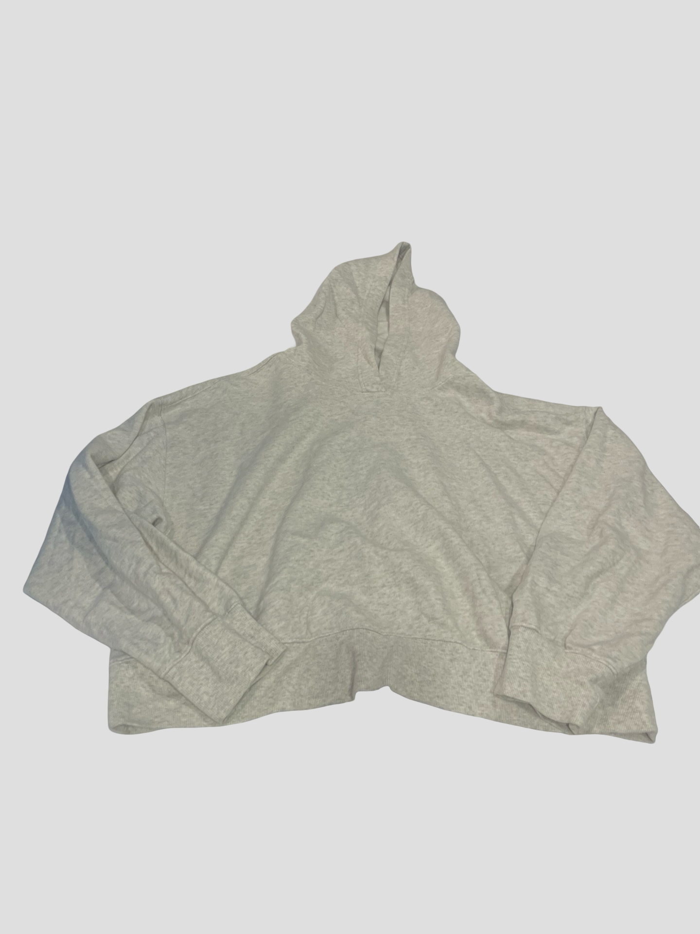 Women’s XL Hoodie