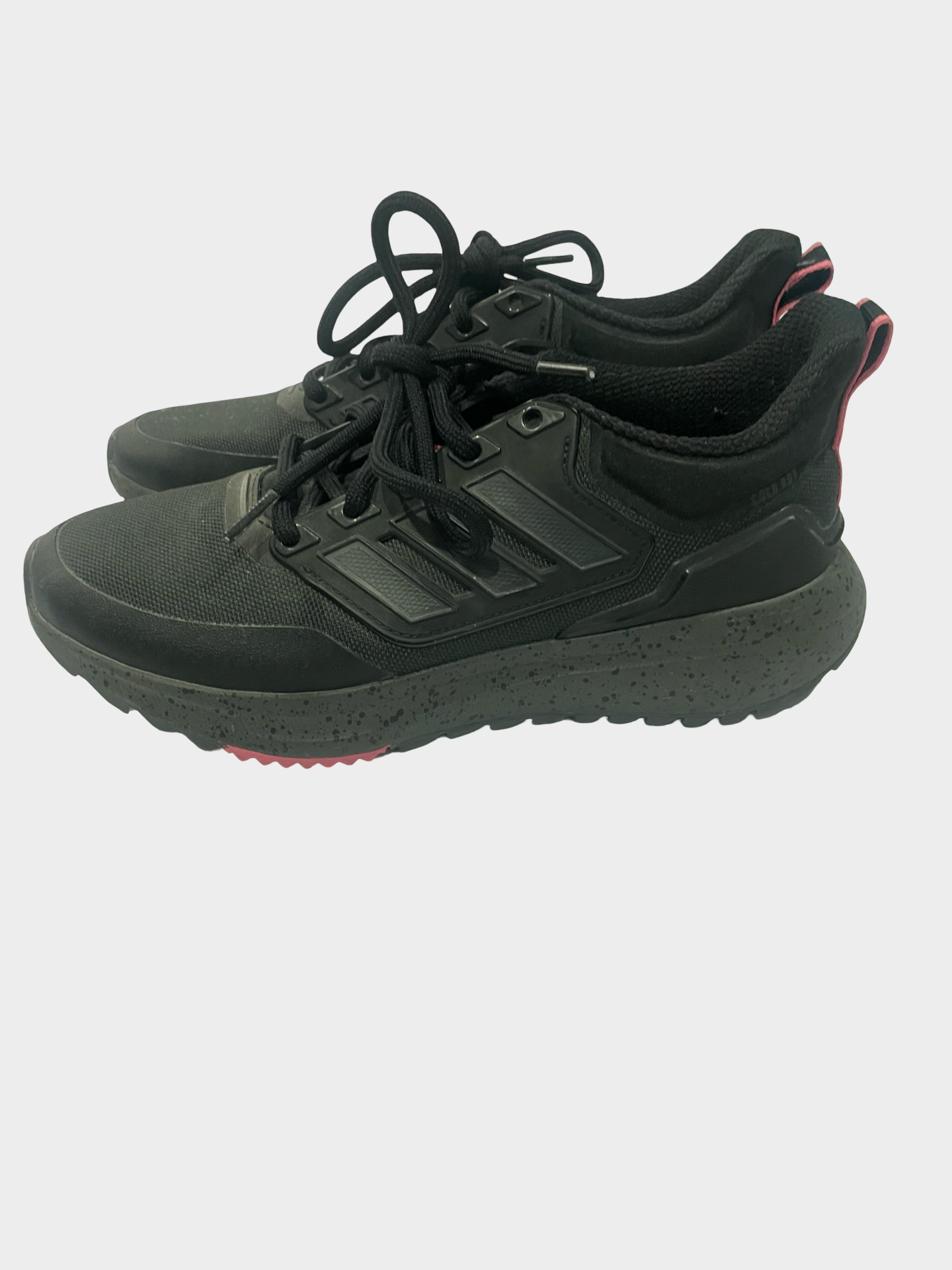 Women’s 8.5 Adidas