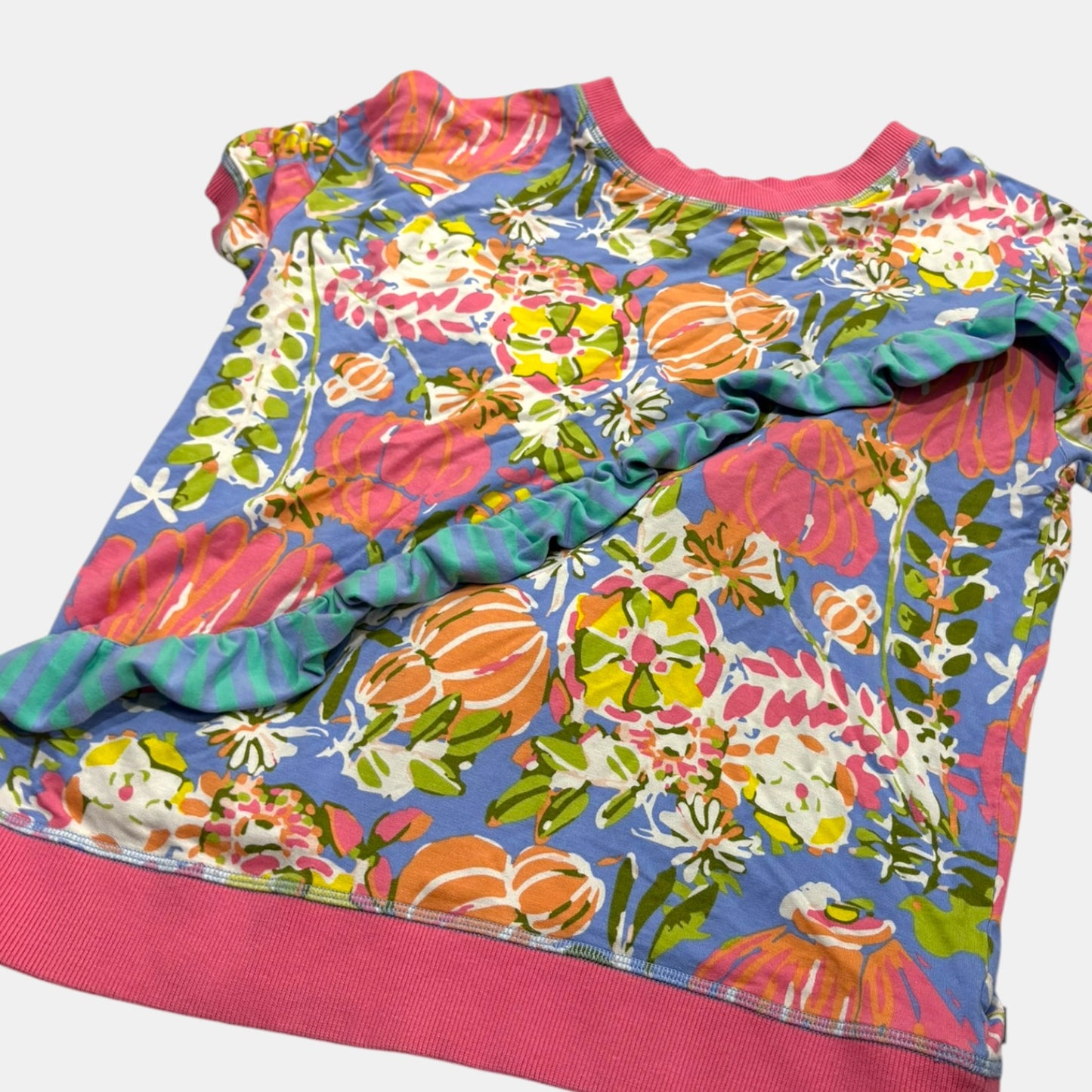 Girls Matilda Jane top sz 16
