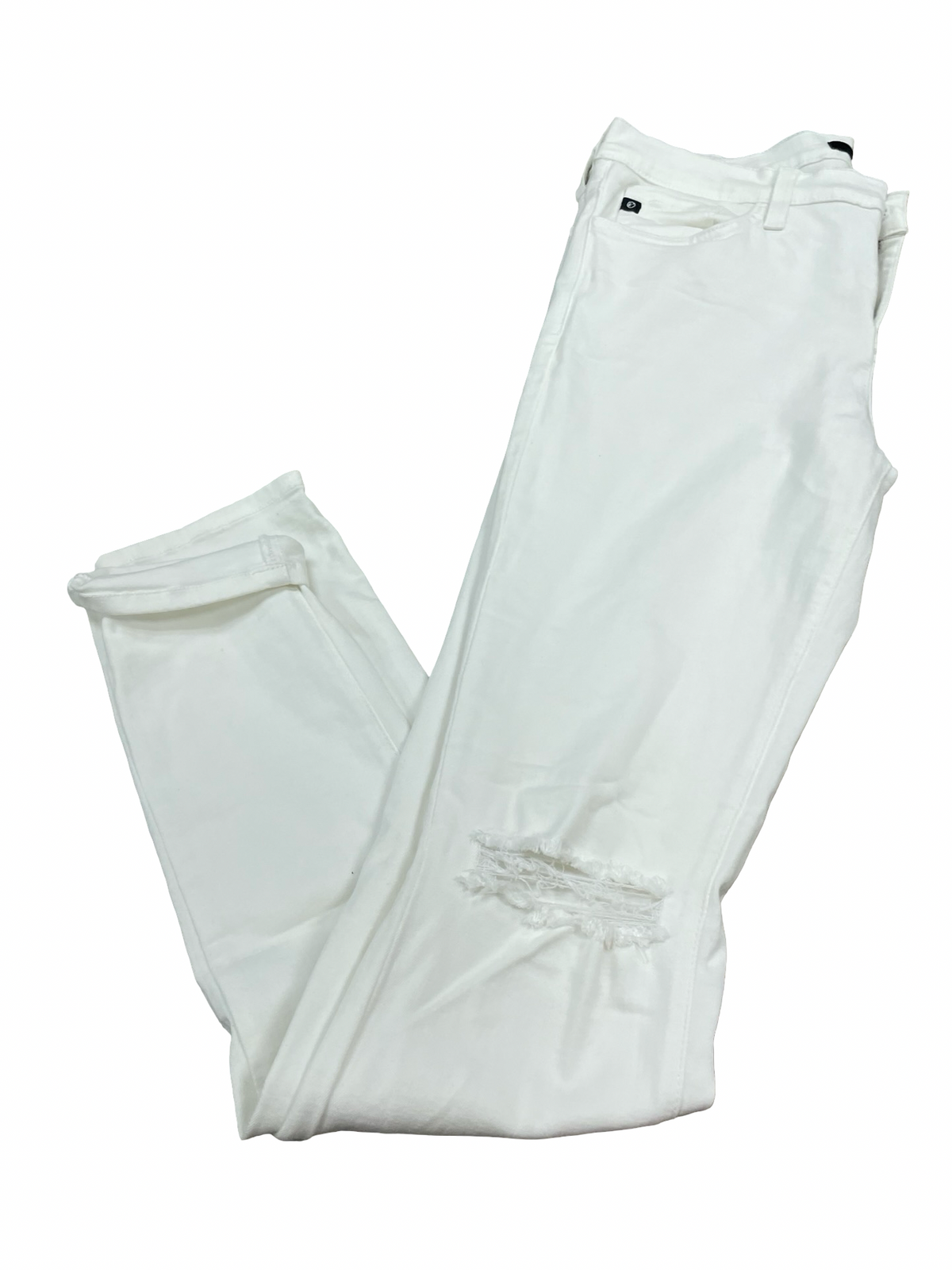 Women’s 13/30 Kancan