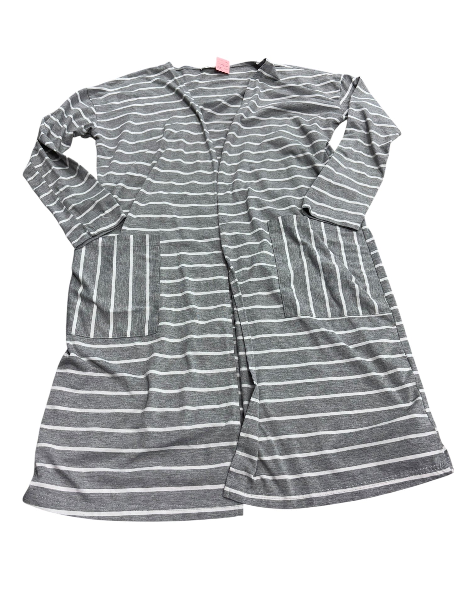 Women’s xl cardigan