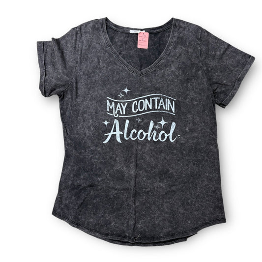 Women’s tee- XL
