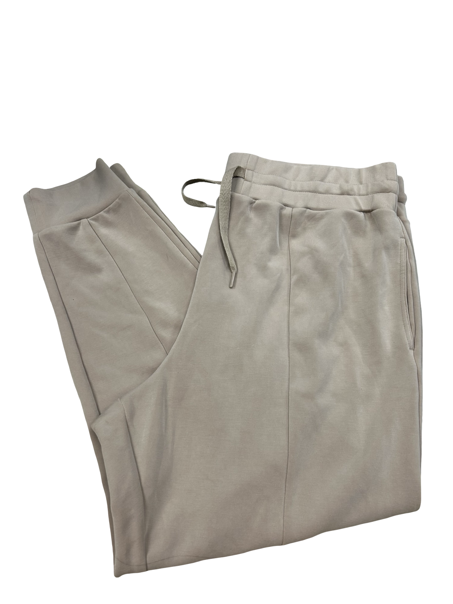 Women’s XXL jogger