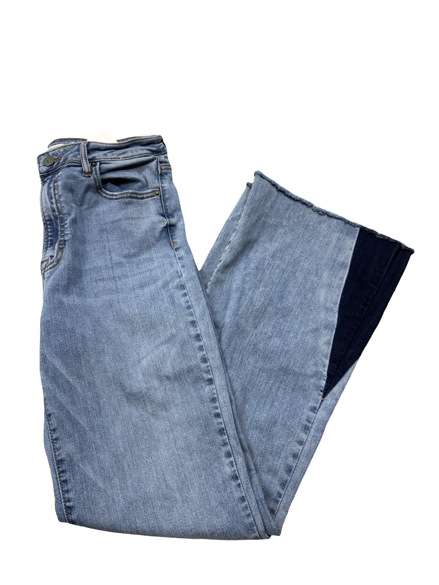 Women’s 31 Earthbound Jeans