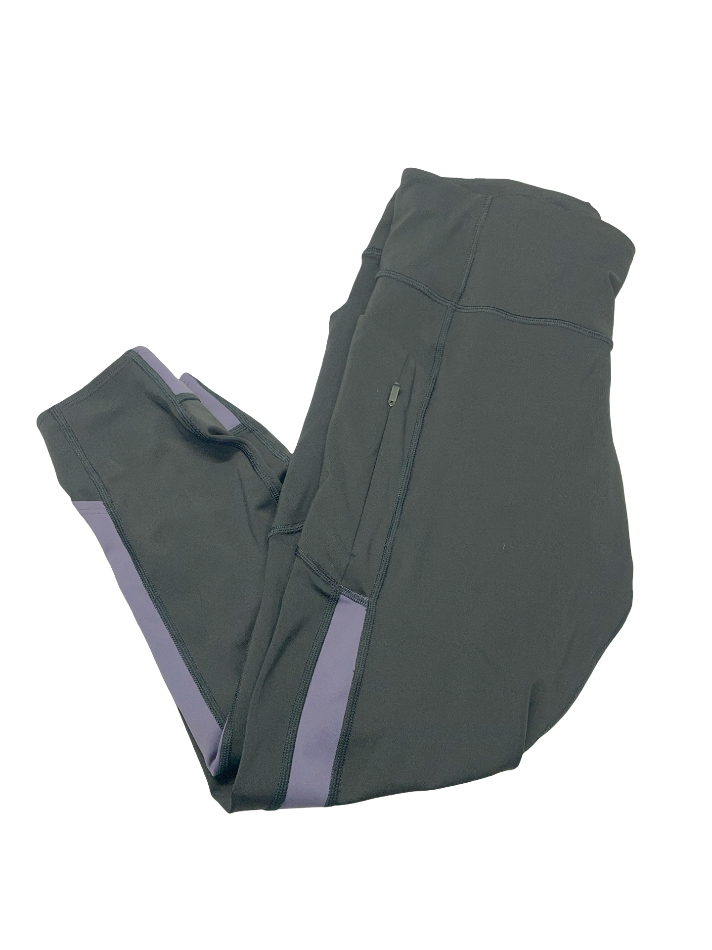Women’s Large Athleta Capri