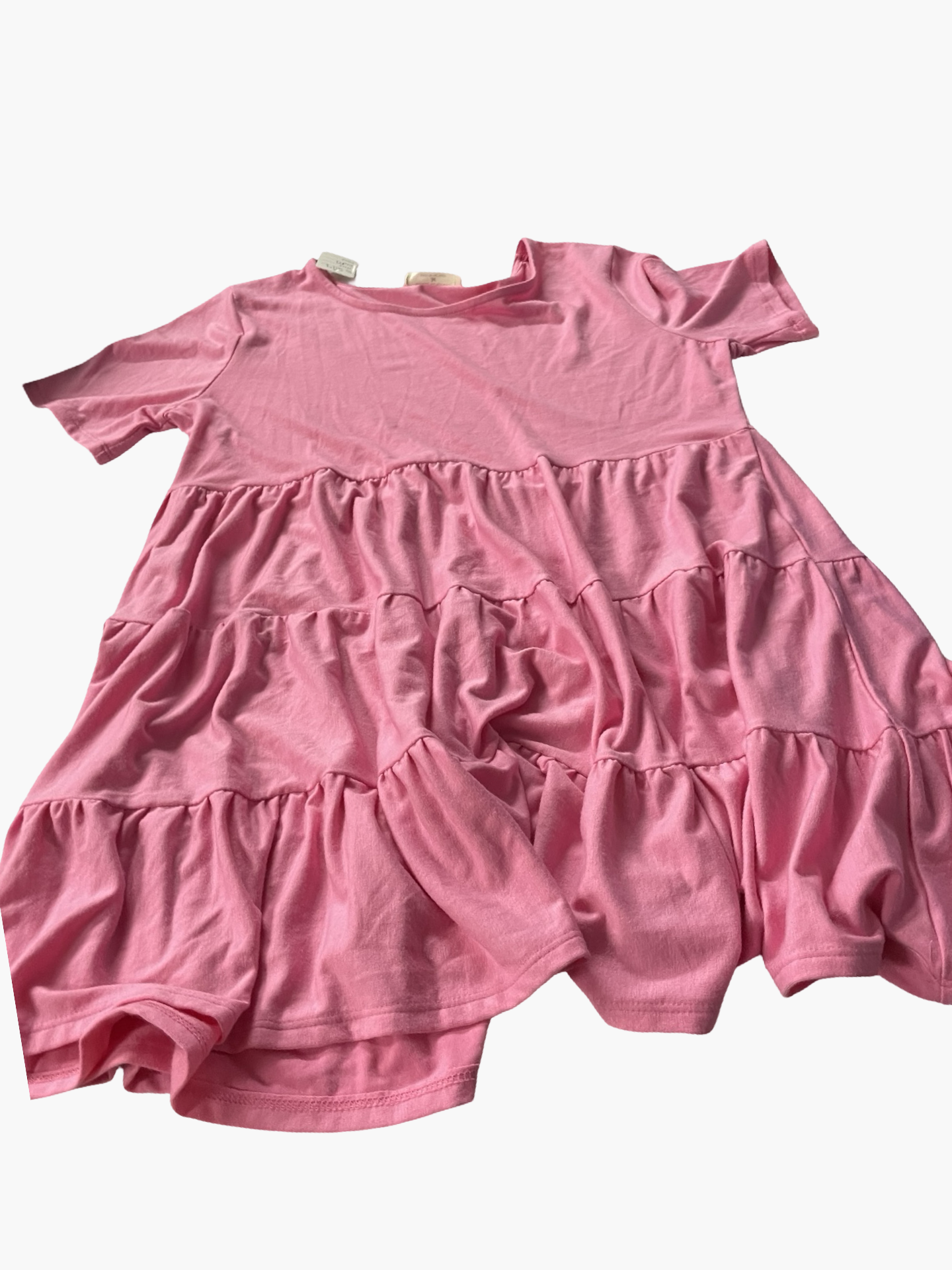 Women’s Medium Zenana Tunic
