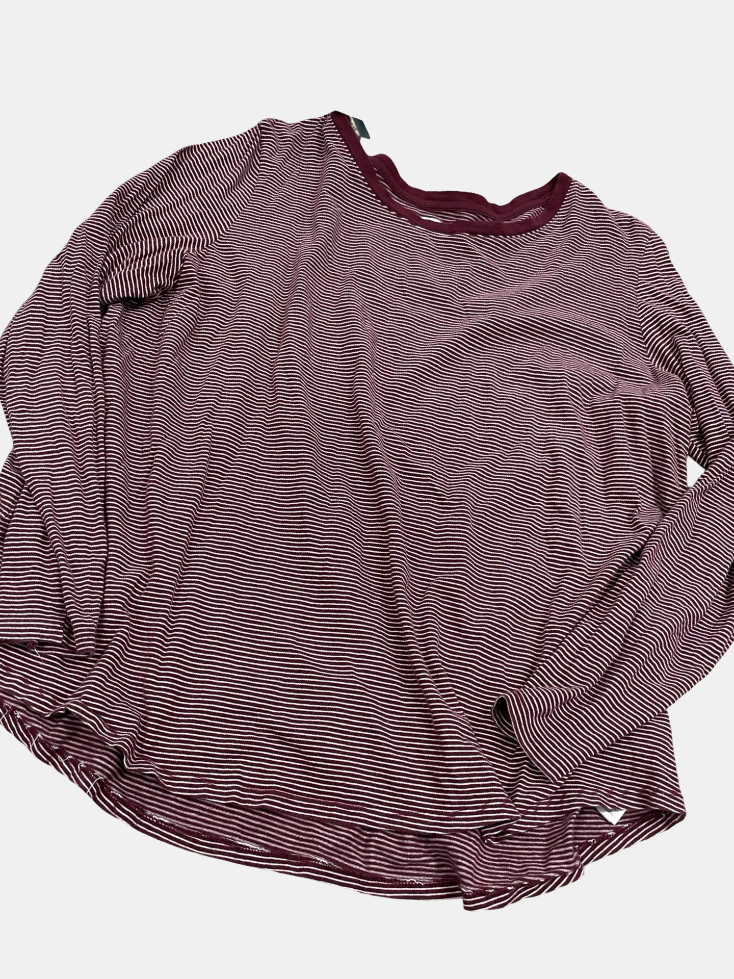 Women’s 2X Old Navy Long Sleeve
