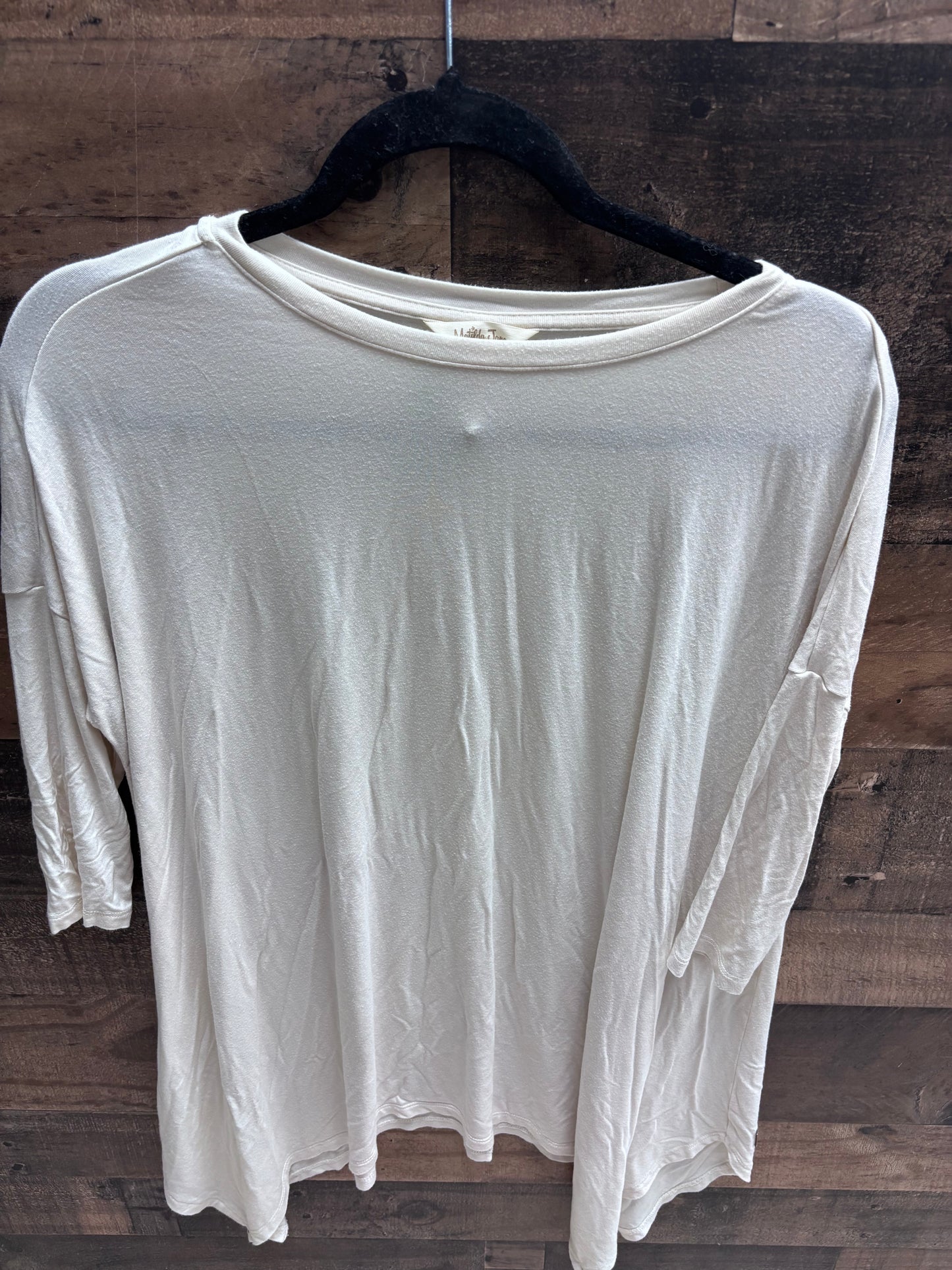 Women’s xs Matilda Jane dress
