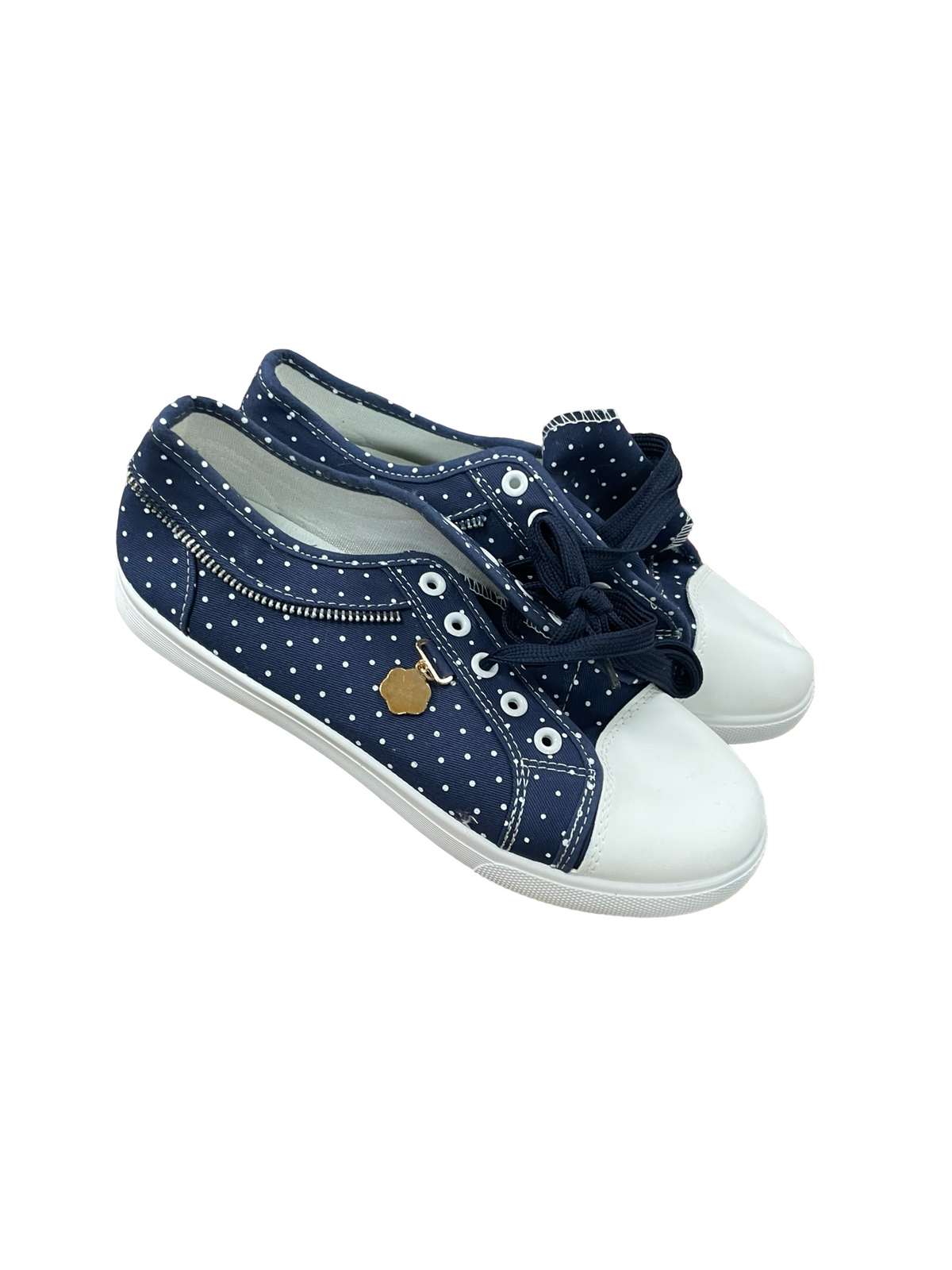 Women’s 12 Shoes