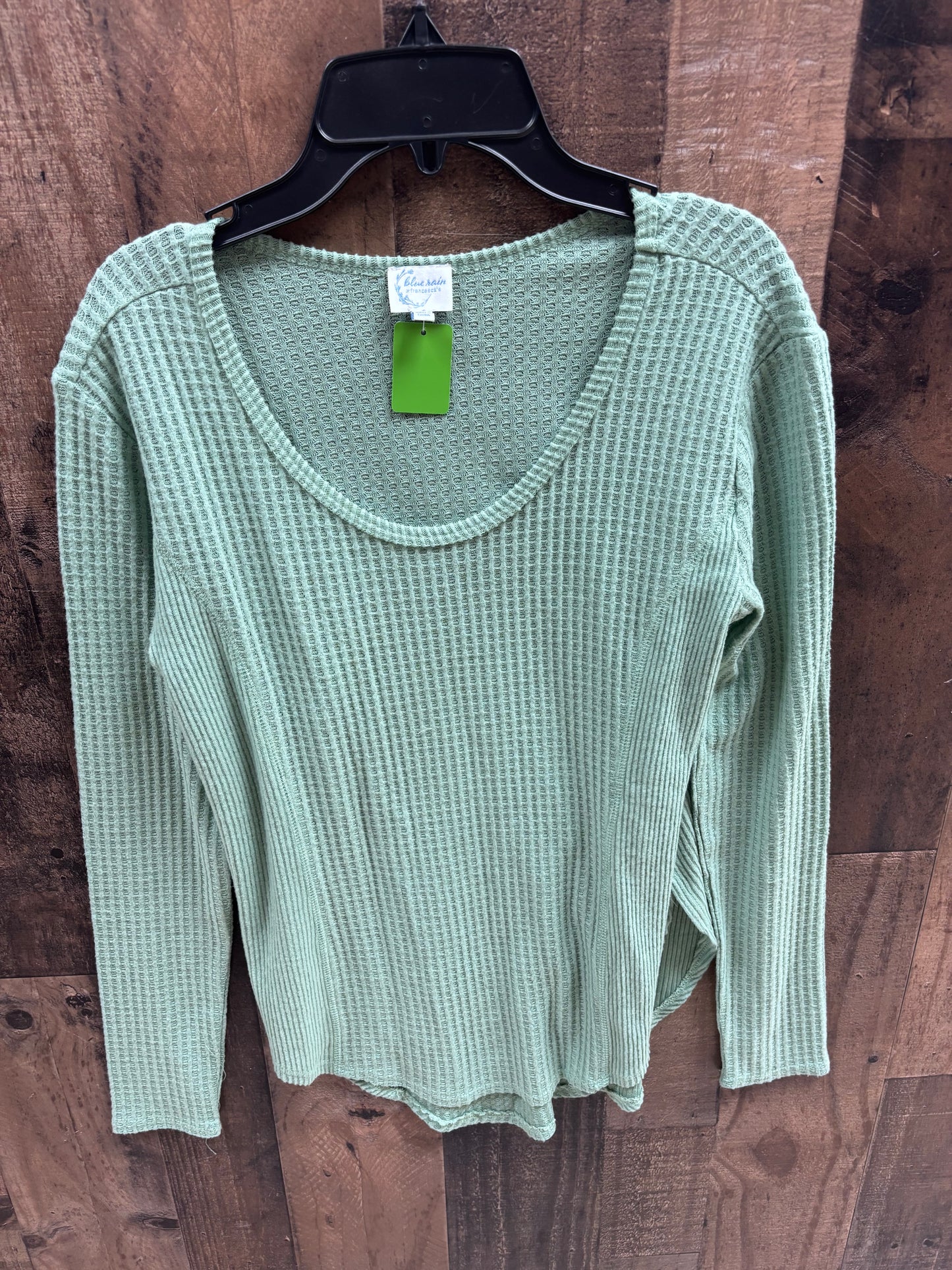 Women’s small long sleeve