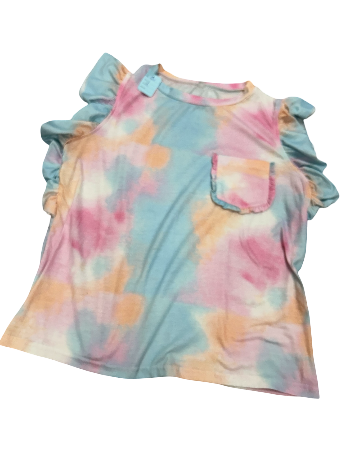 Women’s large shirt