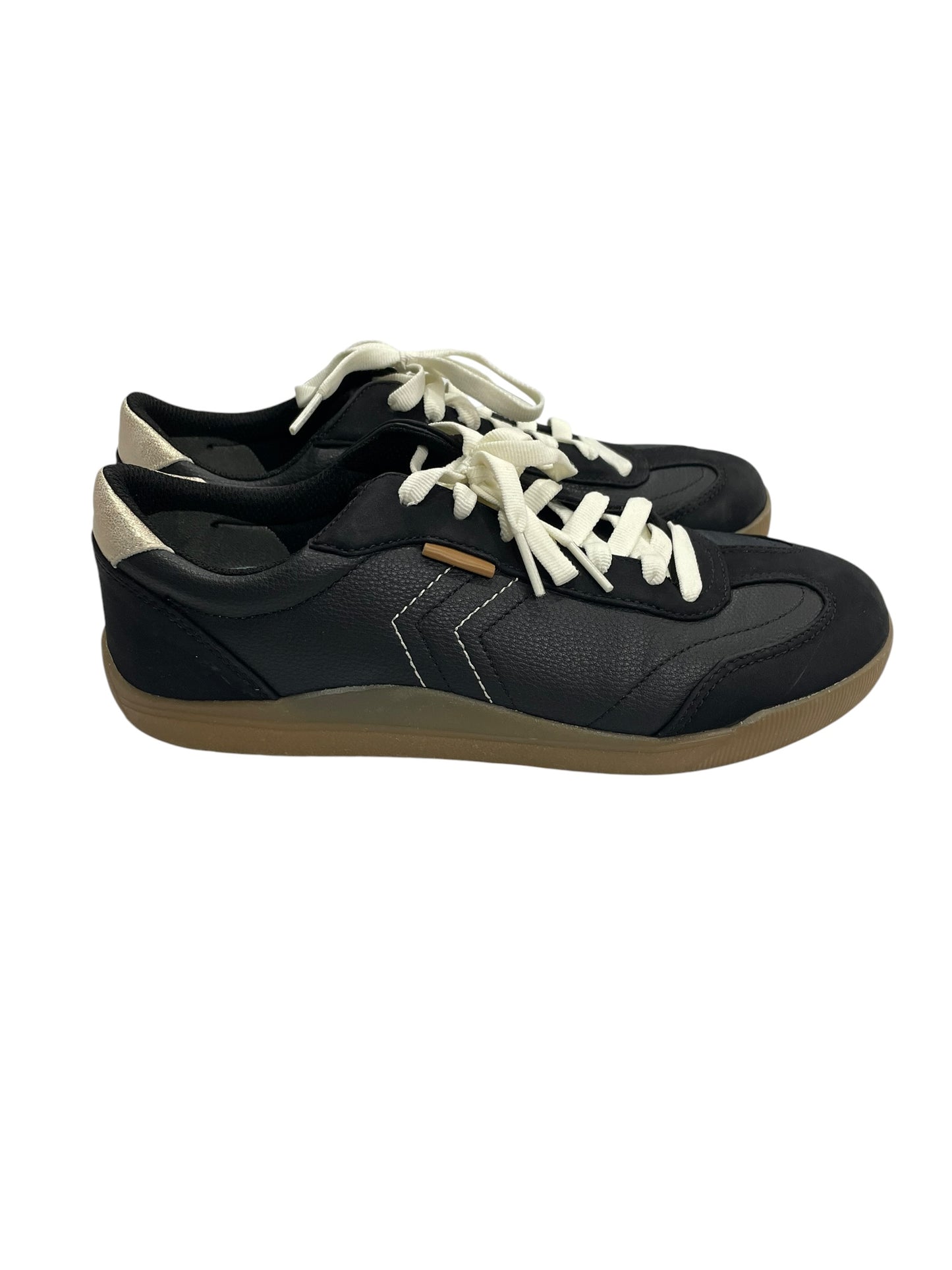 Women’s 8.5 Dr. Scholls