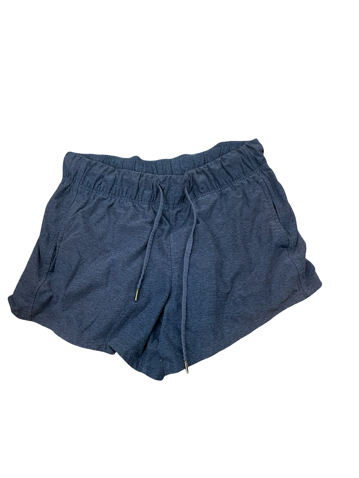 Women’s small shorts