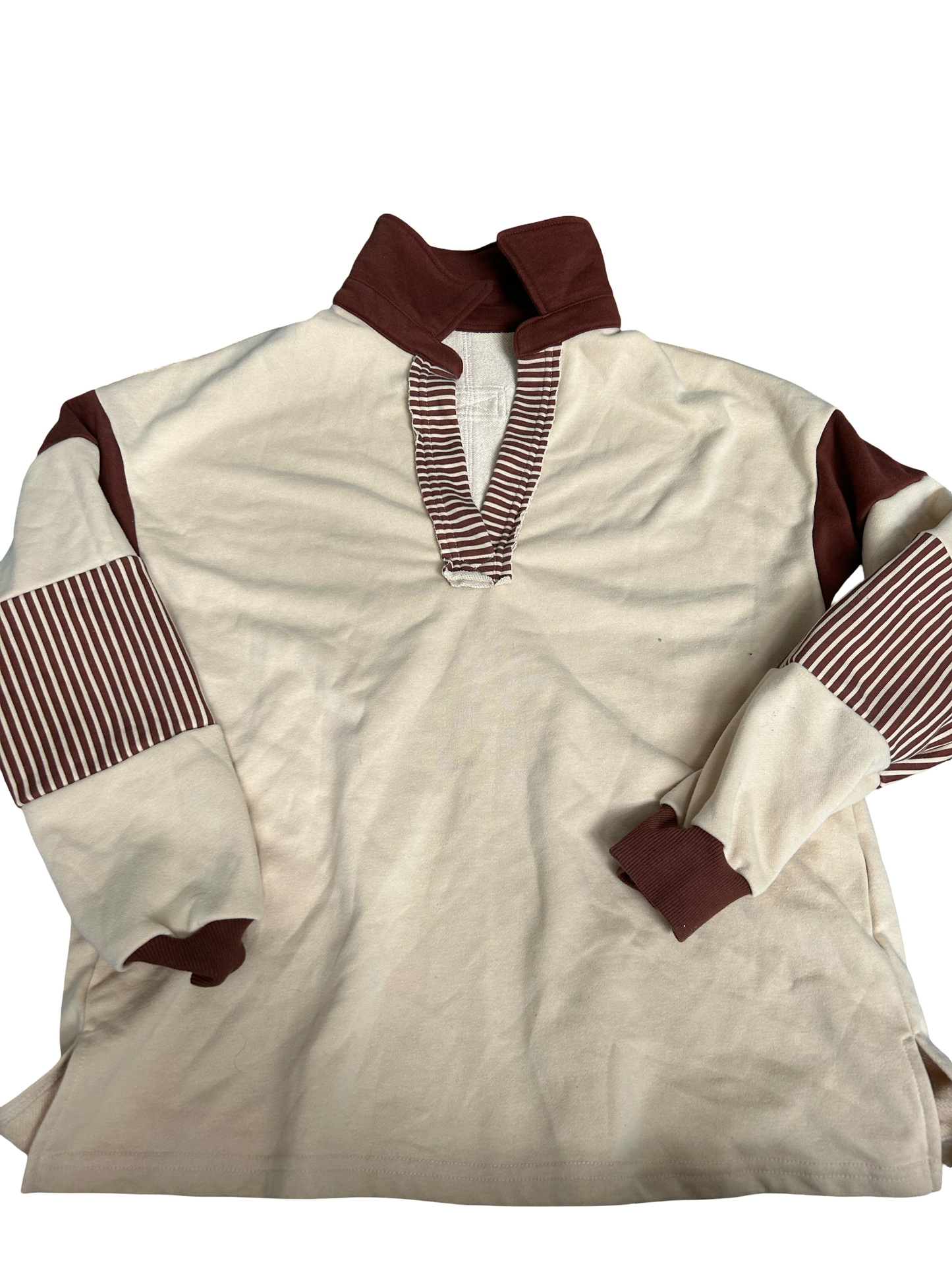 Women’s small shirt
