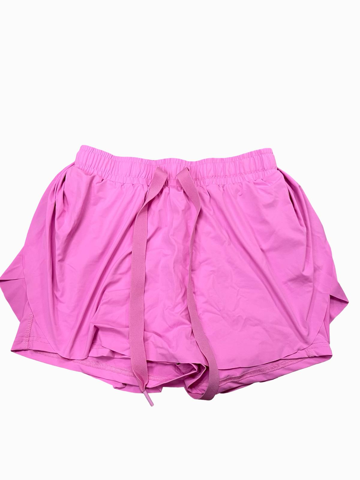Women’s small shorts