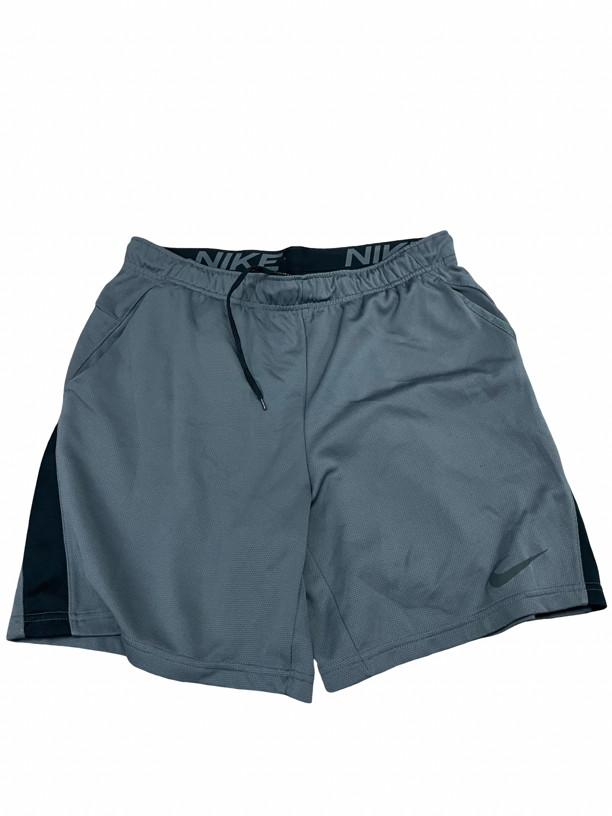 Men’s Large Nike Shorts