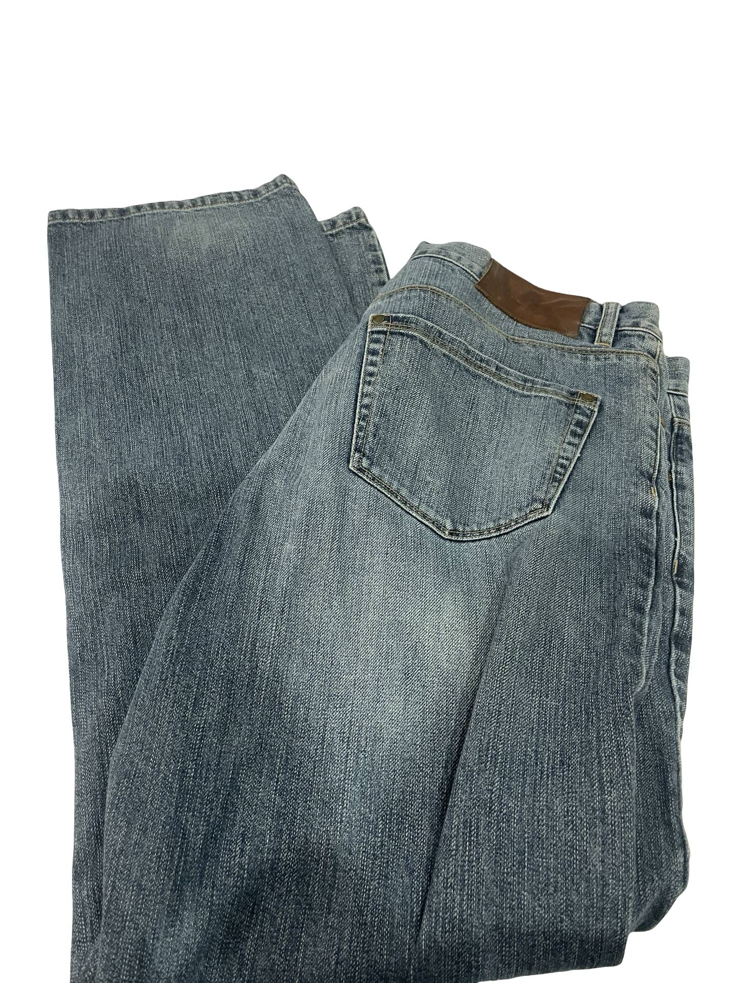 Men’s 36 MK Jeans