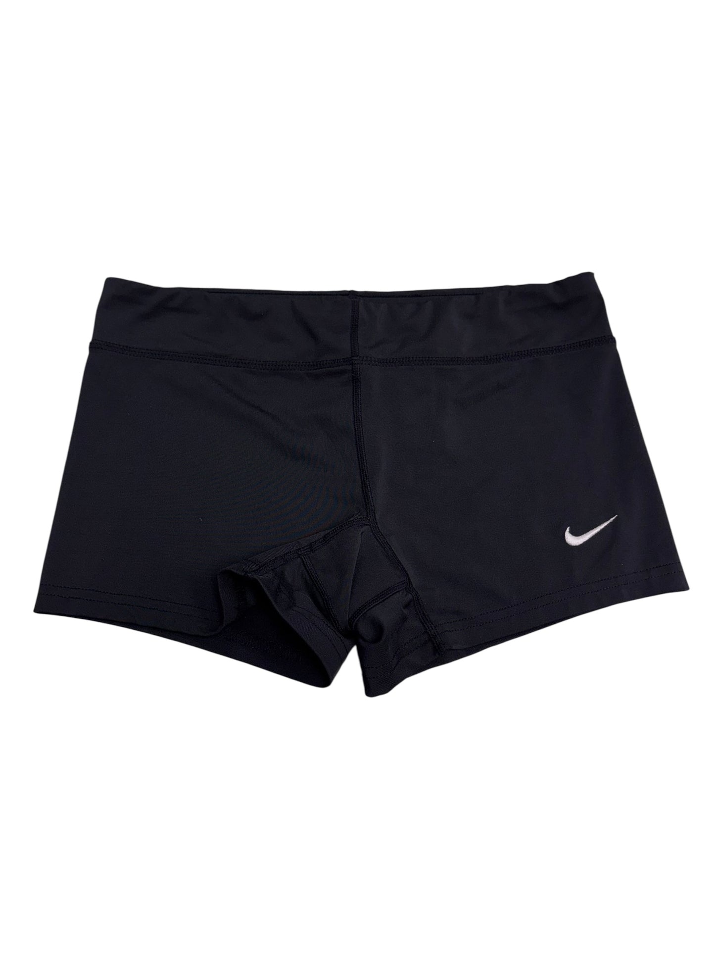 Women’s small Nike shorts