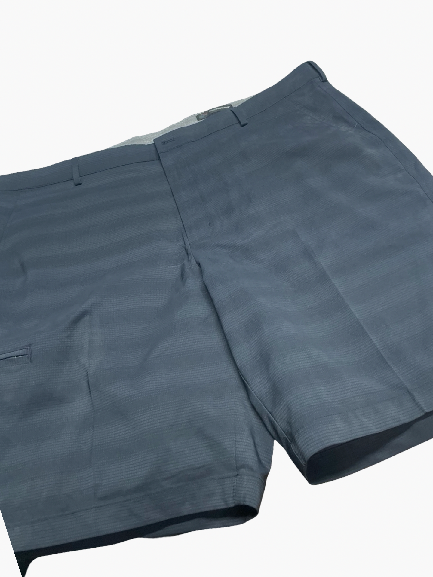 Men’s 42 NWT Shorts