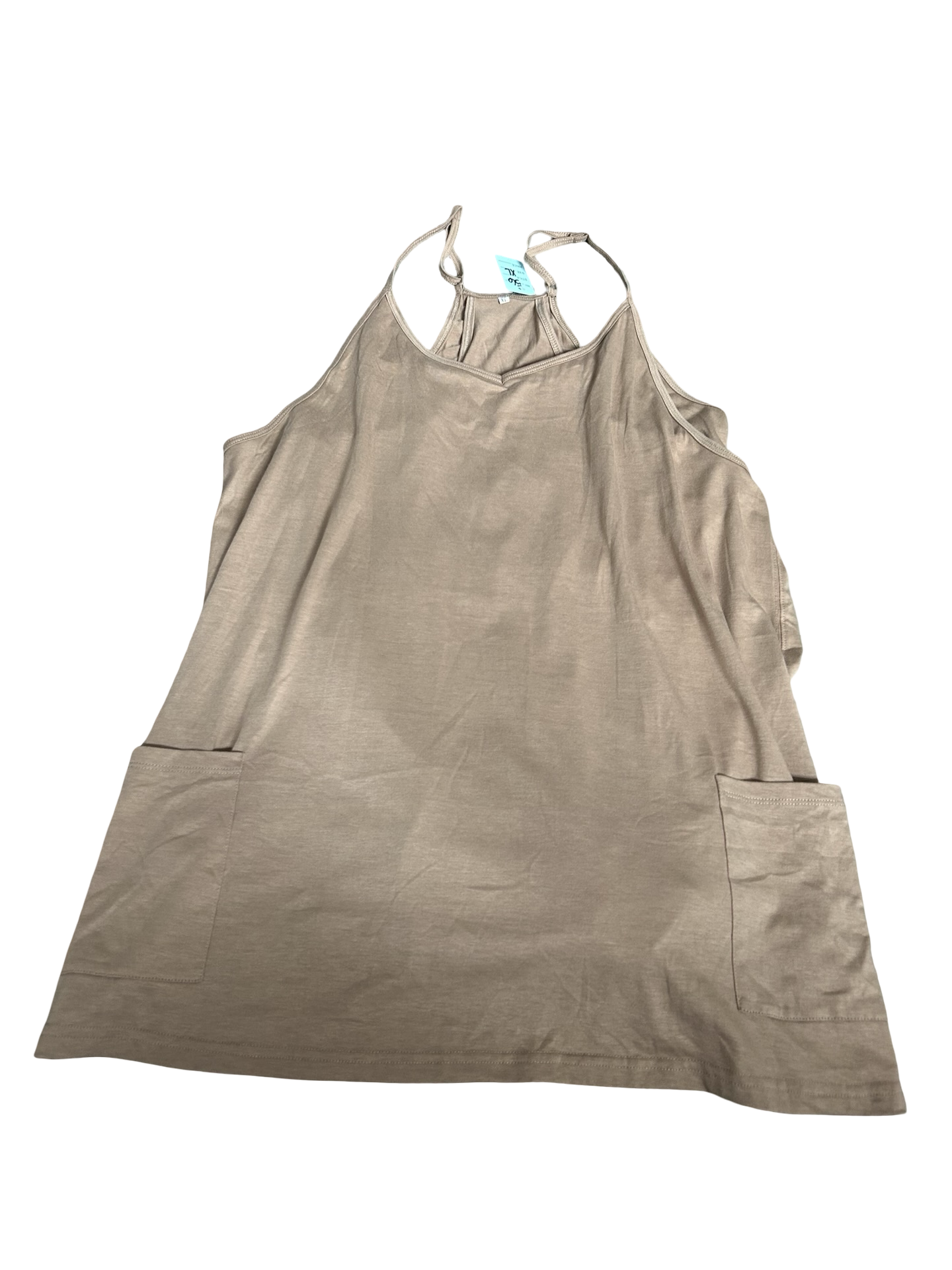 Women’s XL Dress s