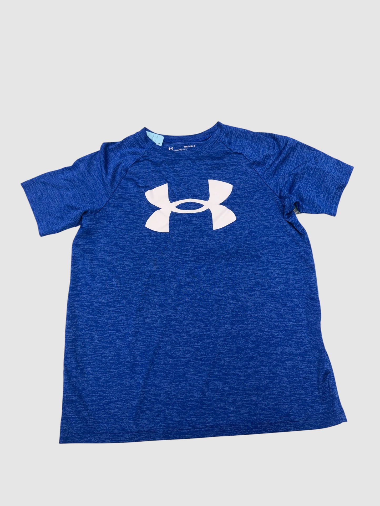 Boys UA large