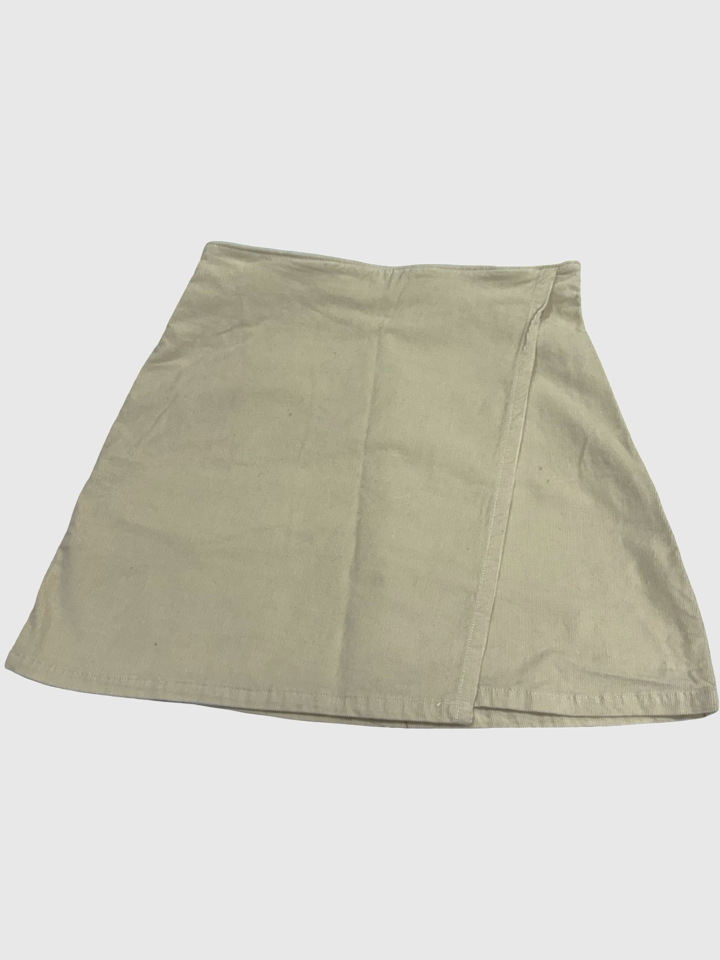 Womens Hollister skirt medium