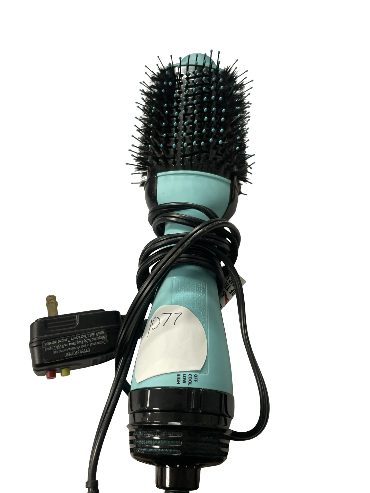 Hair Tool