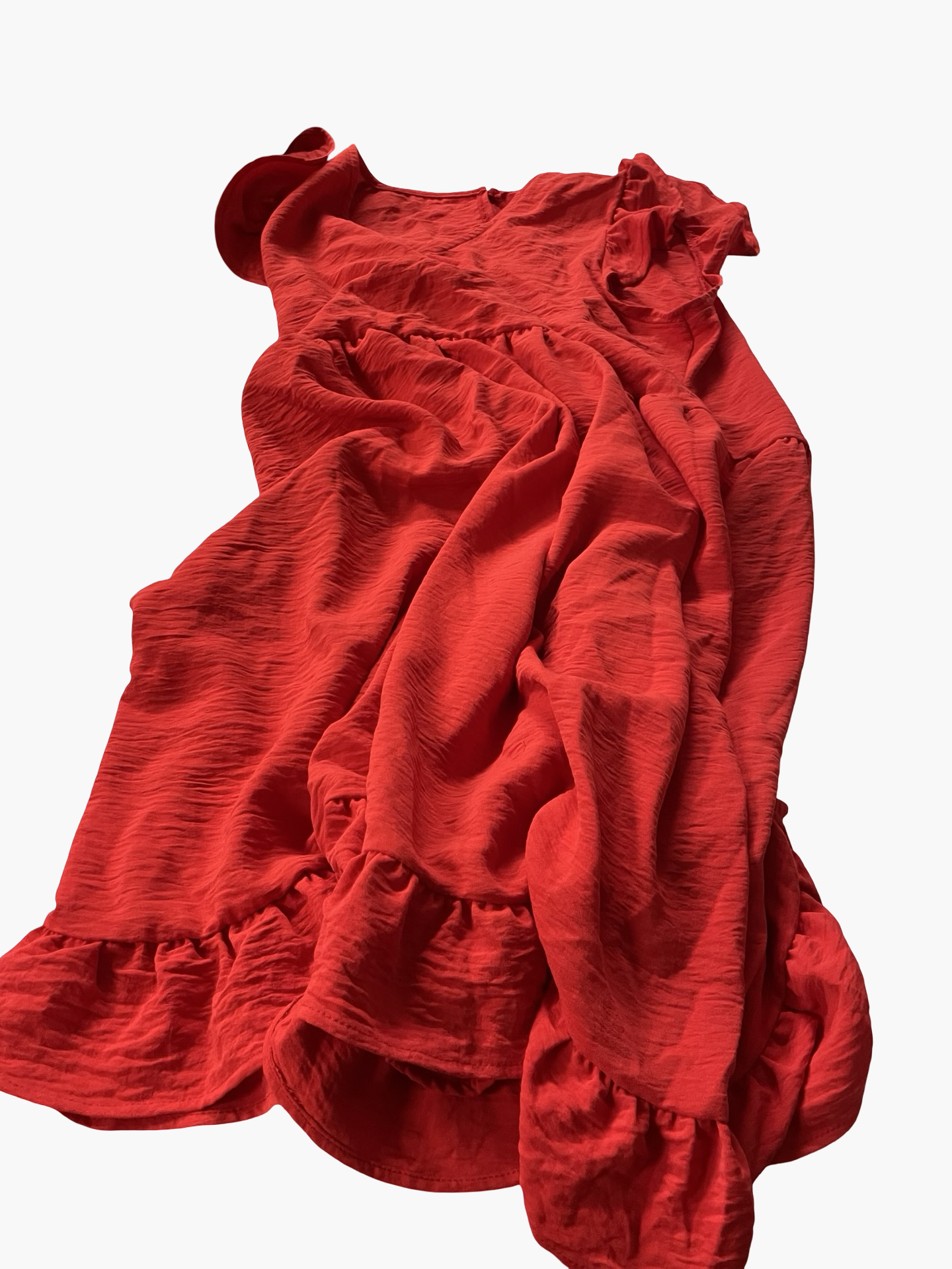Women’s Large Dress