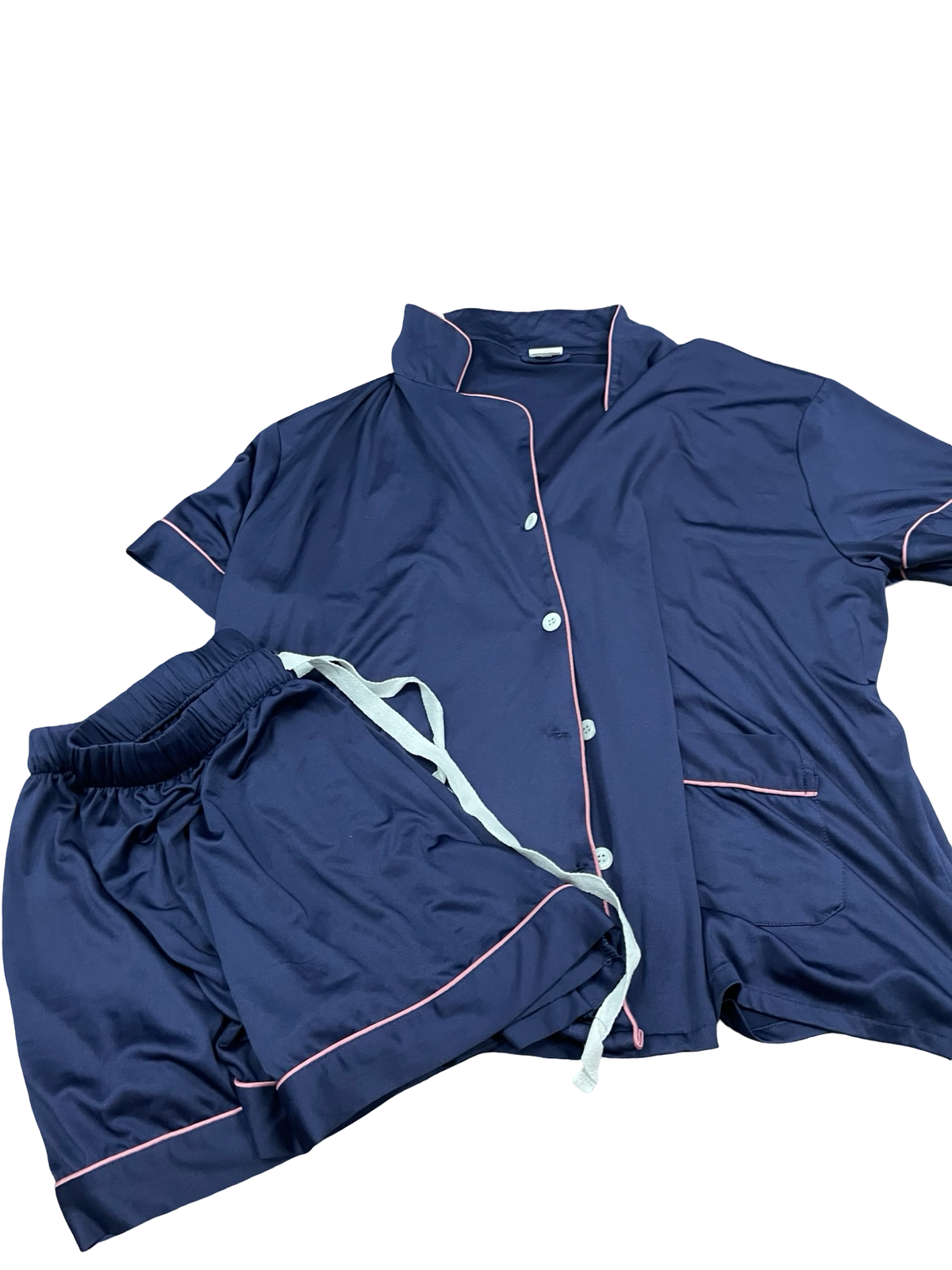 Women’s XL PJs