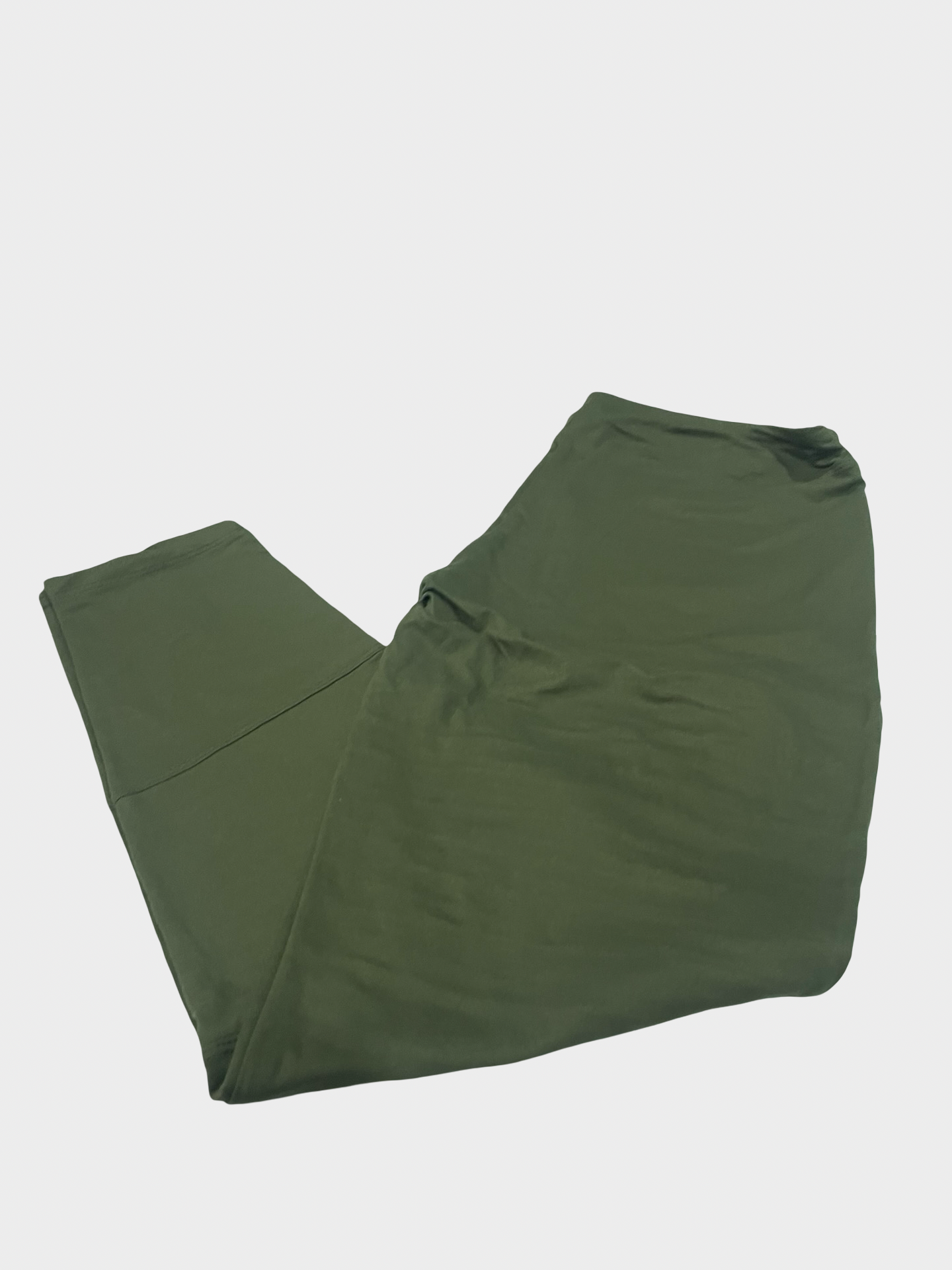 Women’s large leggings